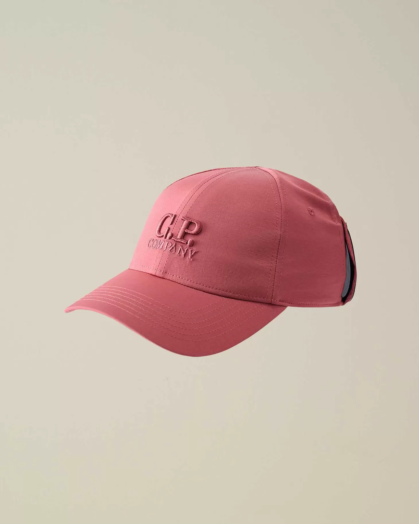 Cheap Chrome-R Goggle Cap Men Hats