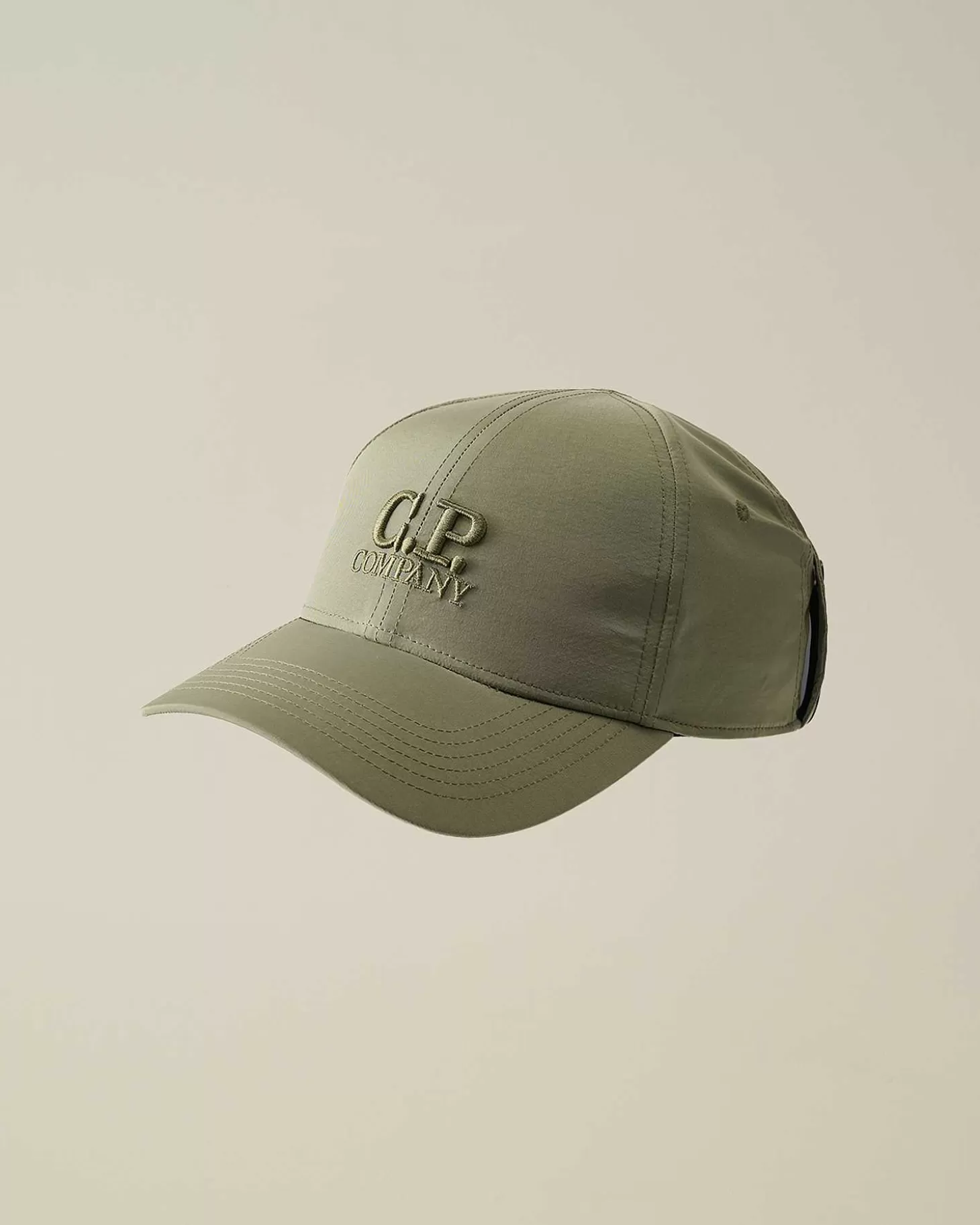 Clearance Chrome-R Goggle Cap Men Hats