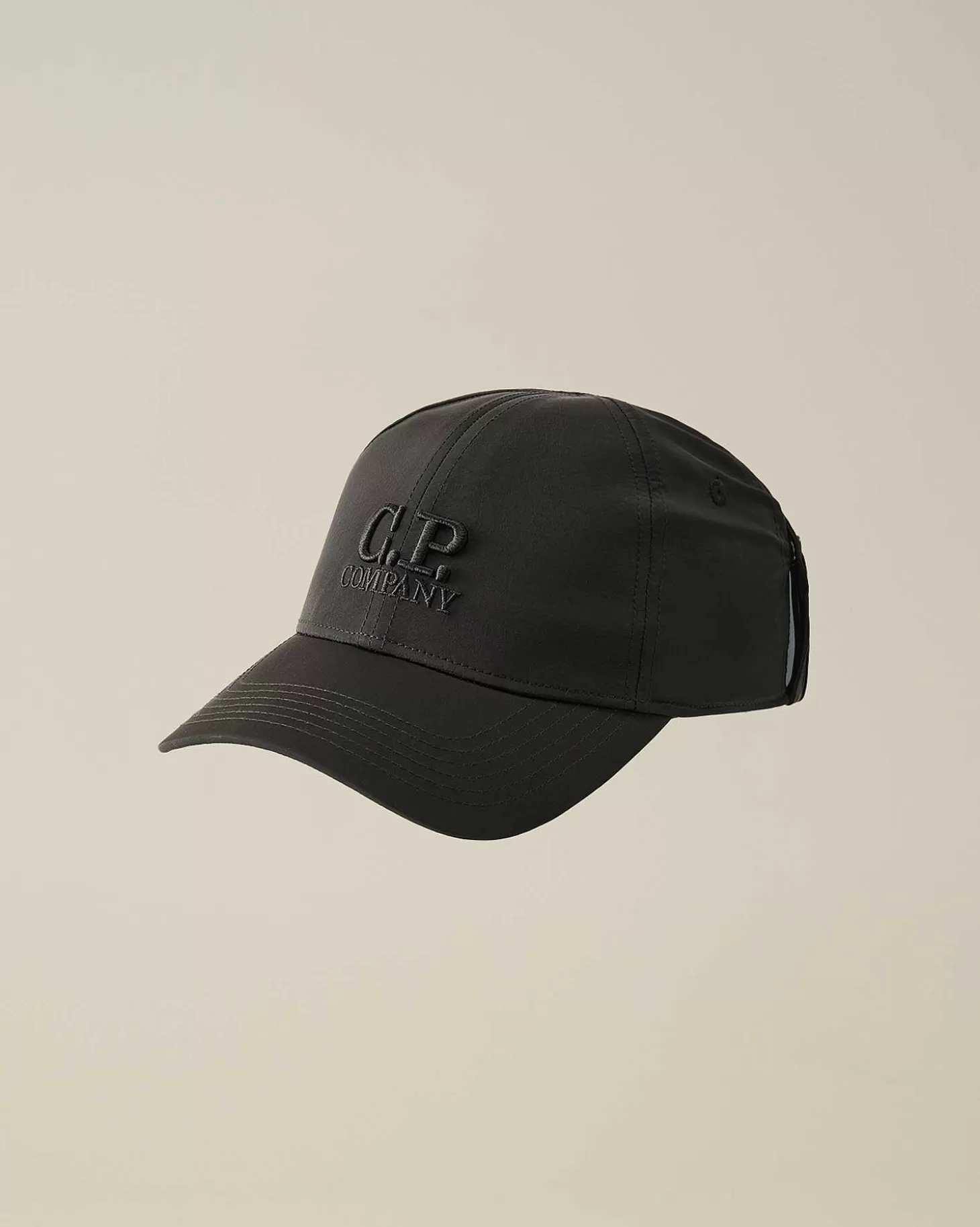 Shop Chrome-R Goggle Cap Men Hats