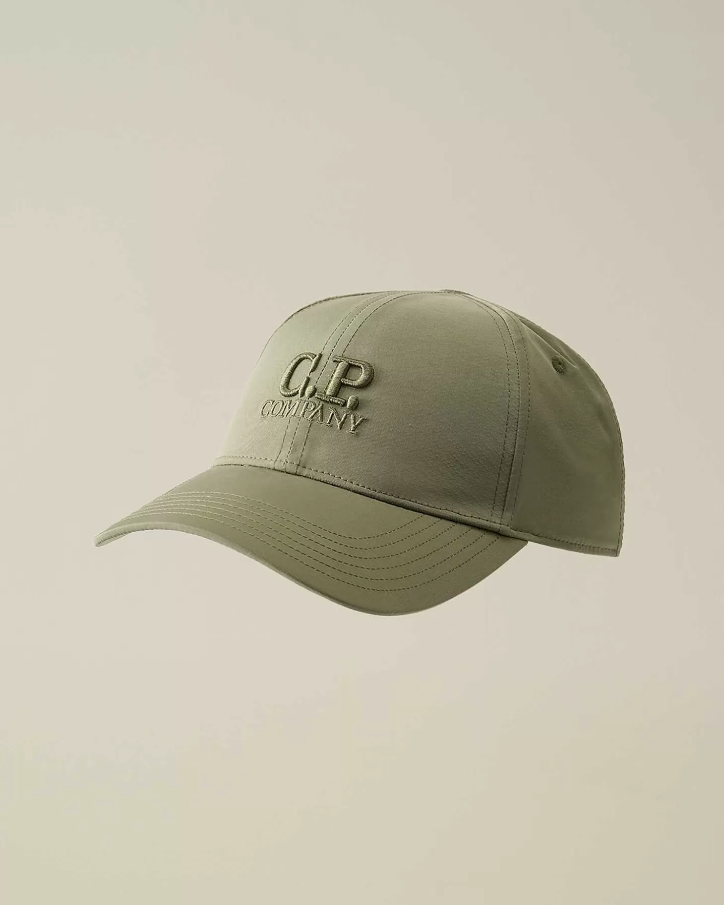 Best Sale Chrome-R Logo Cap Men Hats