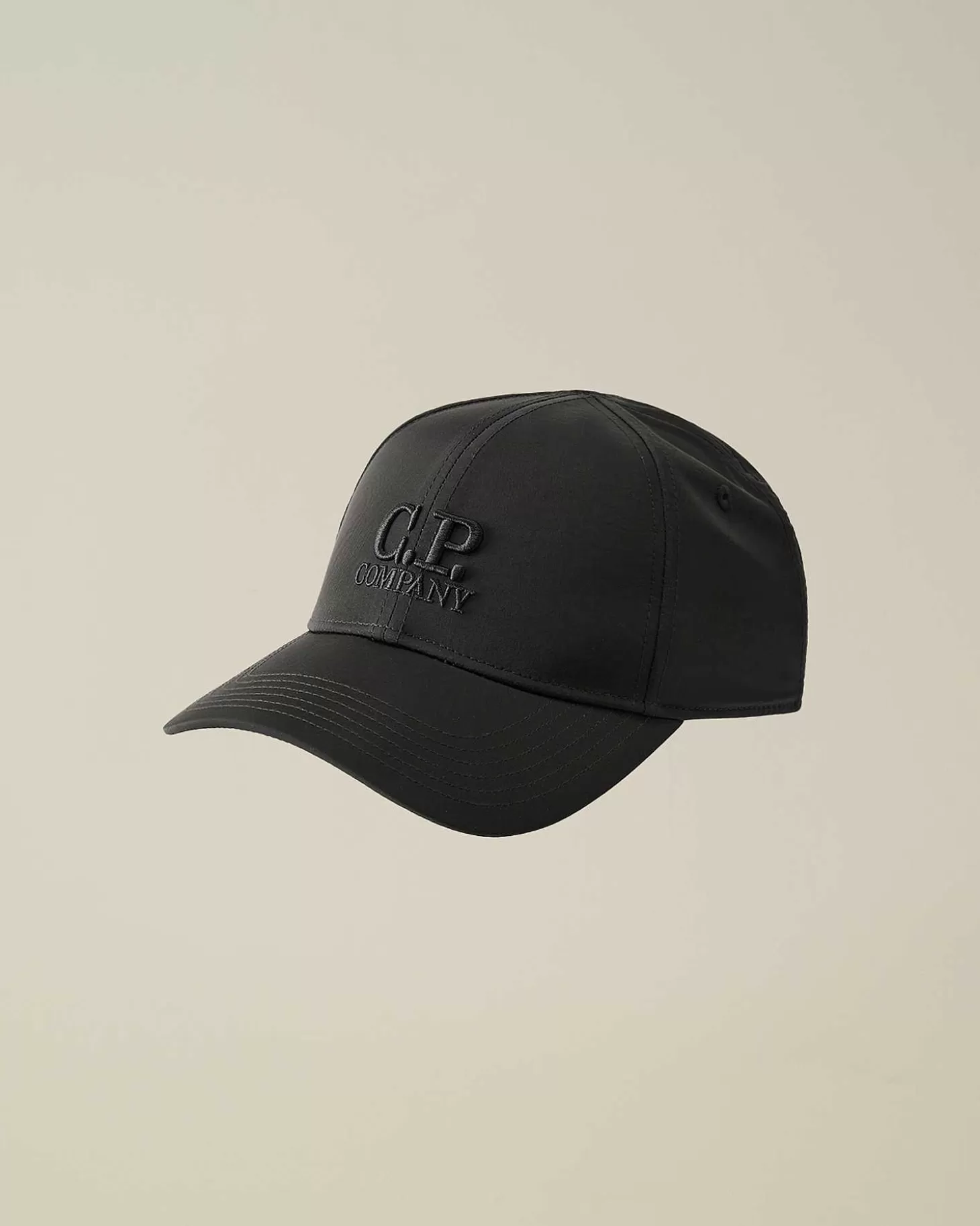 Best Sale Chrome-R Logo Cap Men Hats