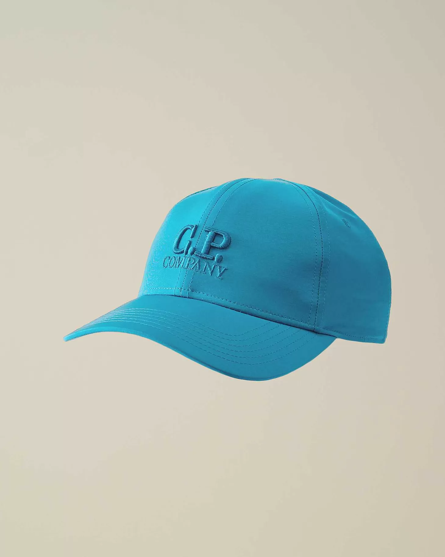 Online Chrome-R Logo Cap Men Hats