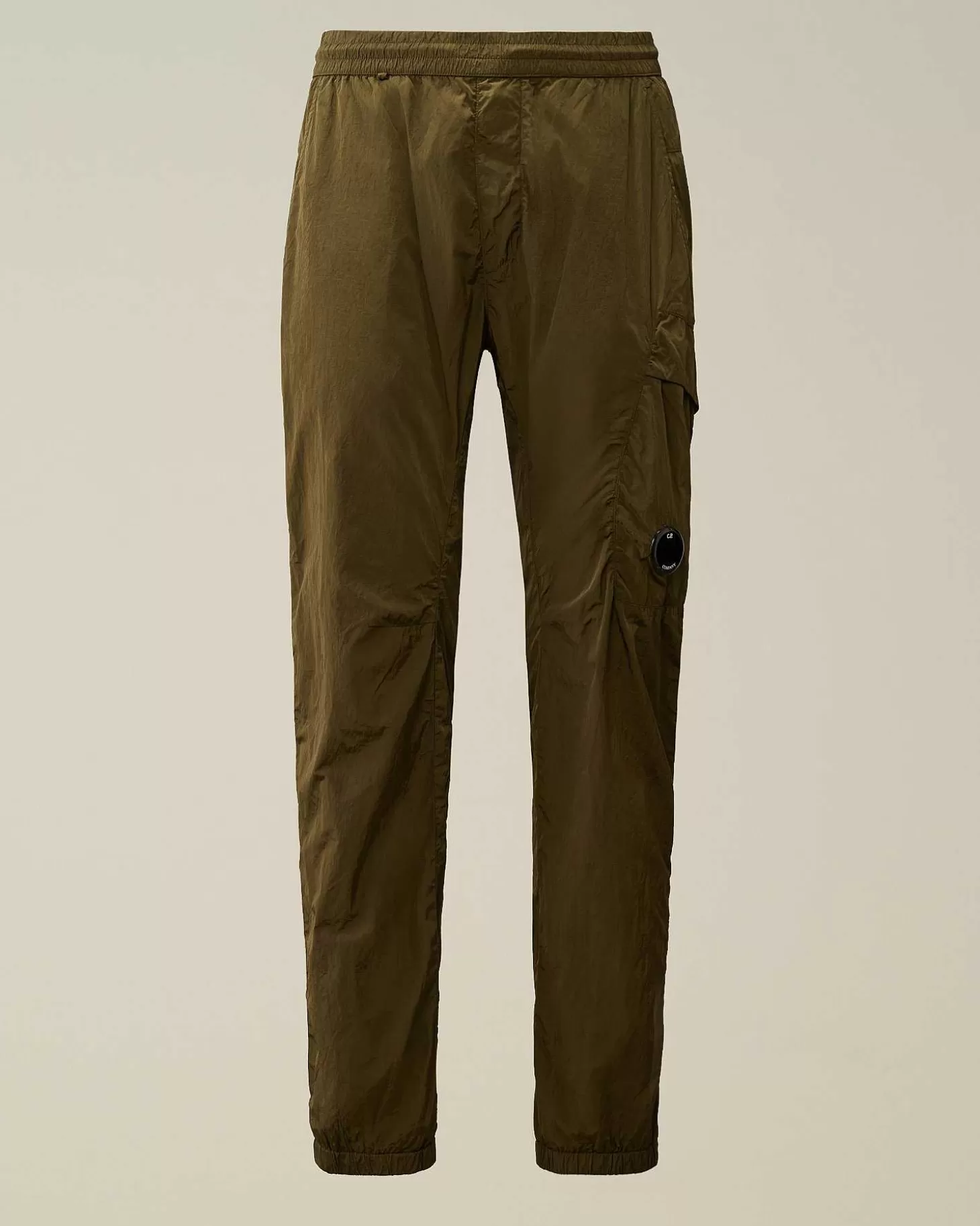 Flash Sale Chrome-R Regular Track Pants Men Trousers