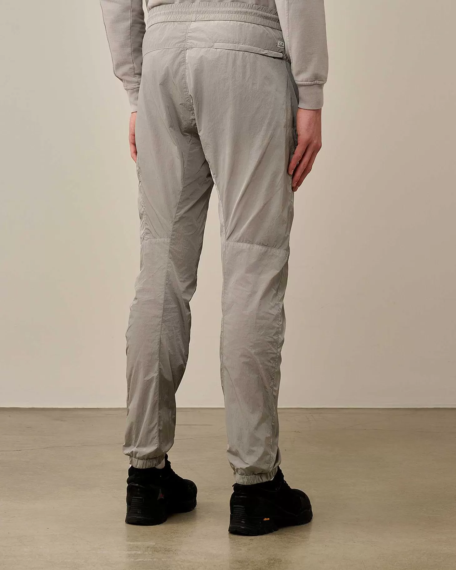 Best Sale Chrome-R Regular Track Pants Men Trousers