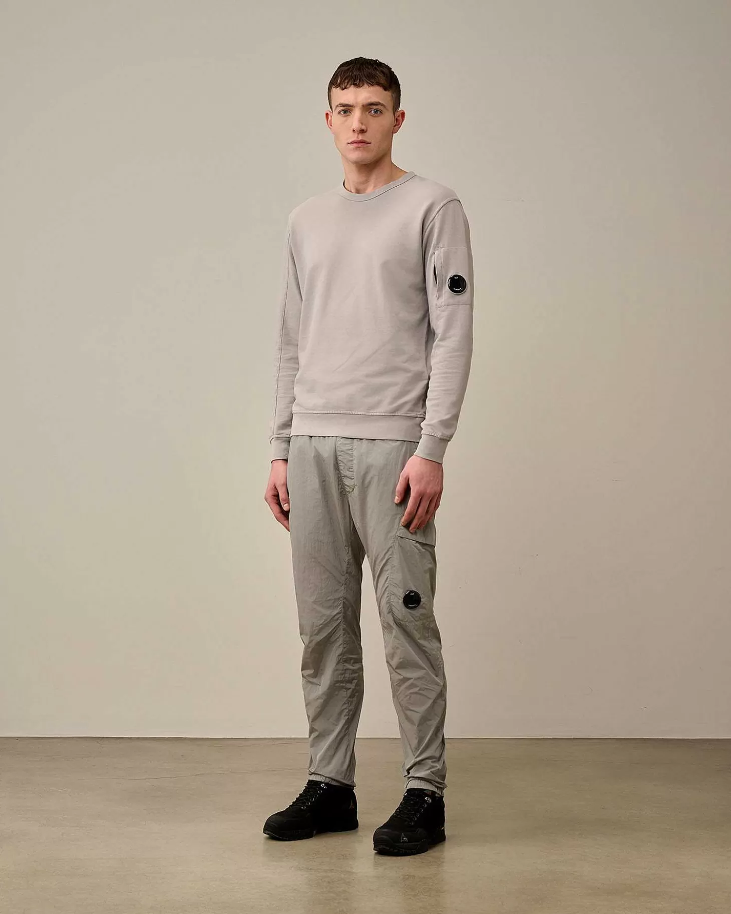 Best Sale Chrome-R Regular Track Pants Men Trousers