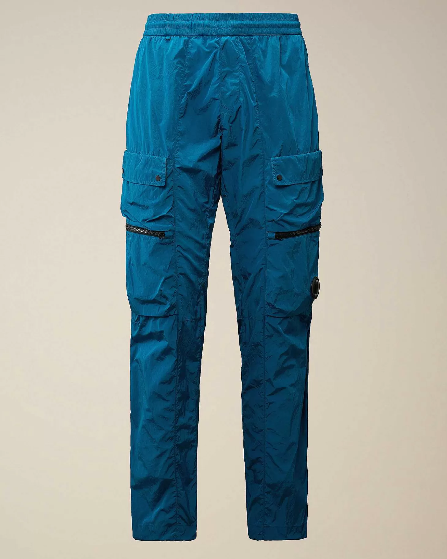 Outlet Chrome-R Regular Utility Pants Men Trousers