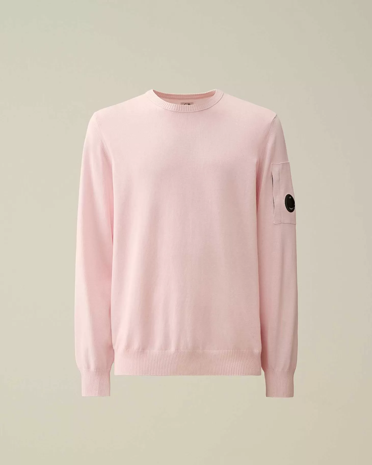 Store Cotton Crepe Jumper Men Jumpers