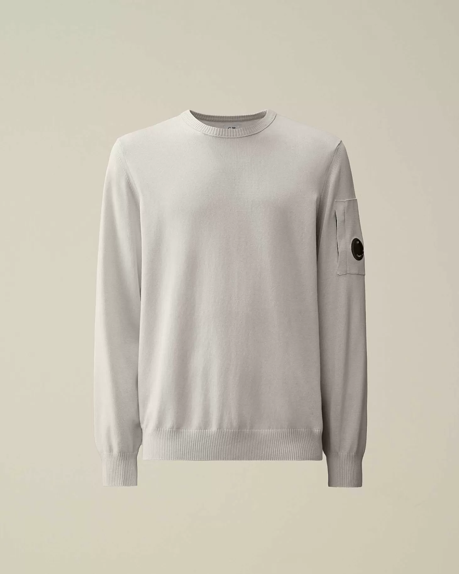 Clearance Cotton Crepe Jumper Men Jumpers