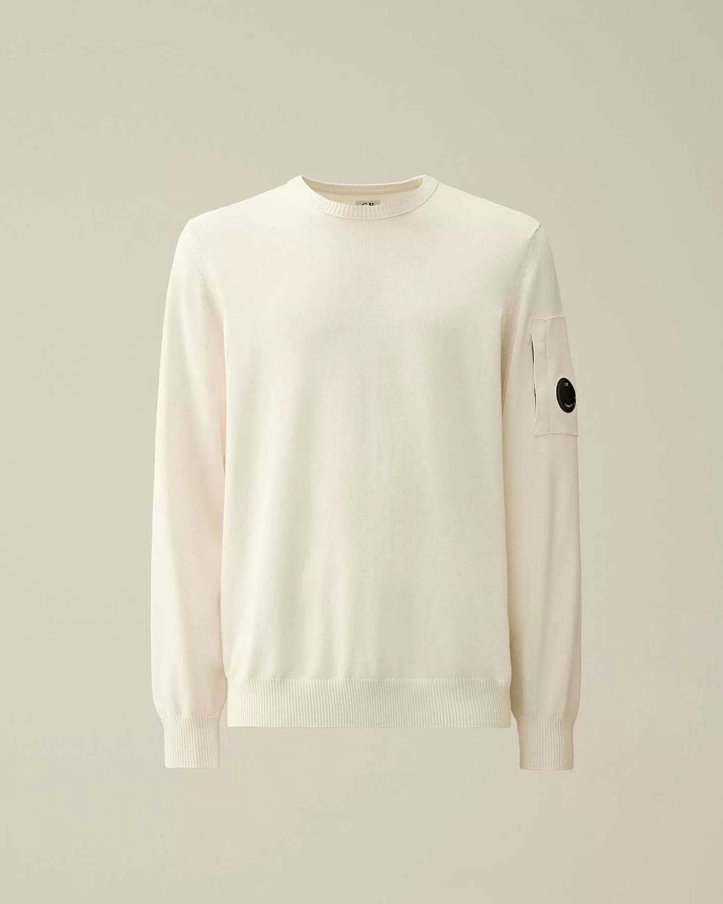 Cheap Cotton Crepe Jumper Men Jumpers