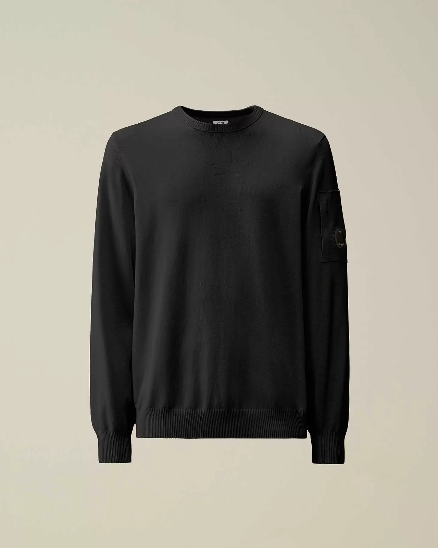 Cheap Cotton Crepe Jumper Men Jumpers