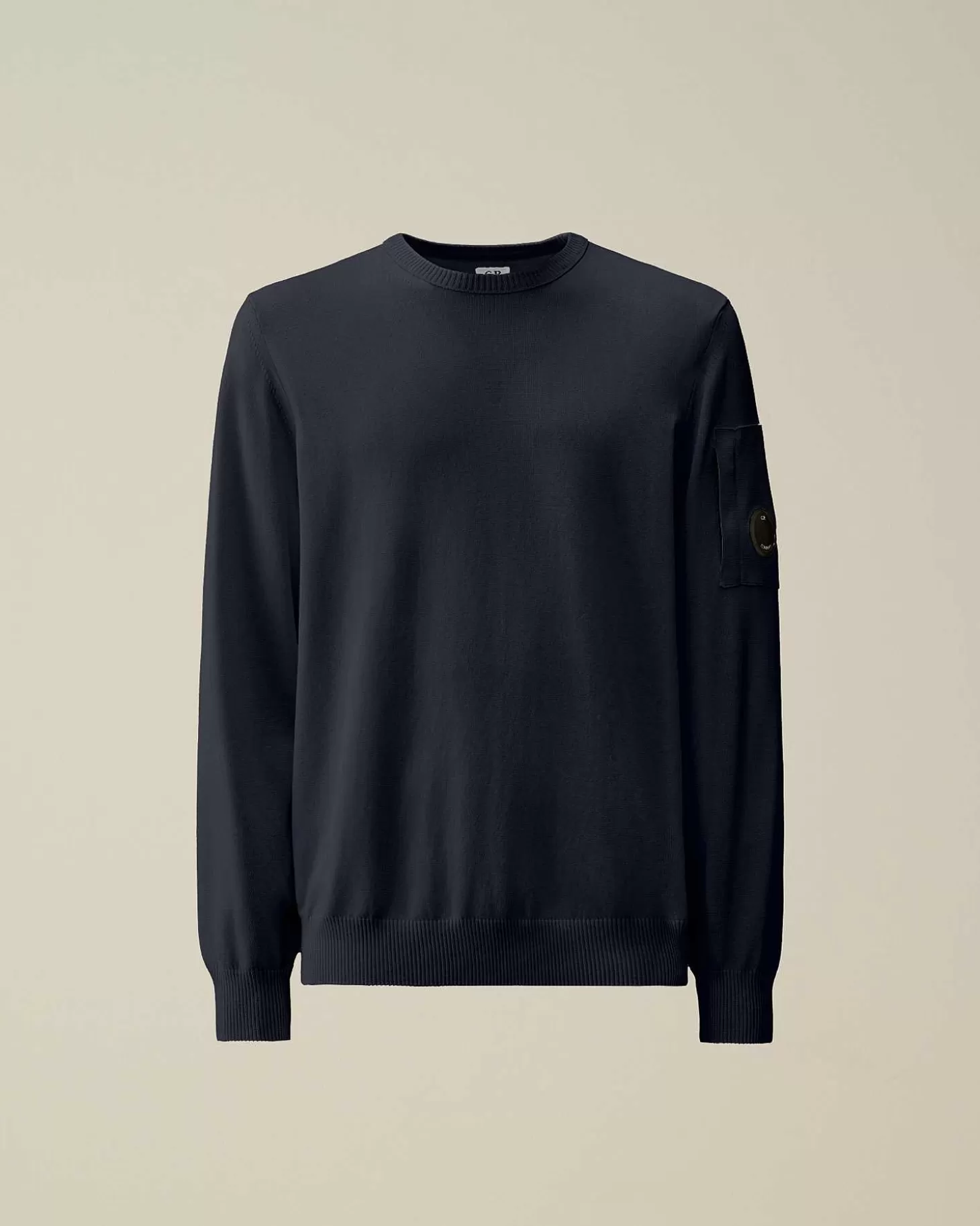 Shop Cotton Crepe Jumper Men Jumpers