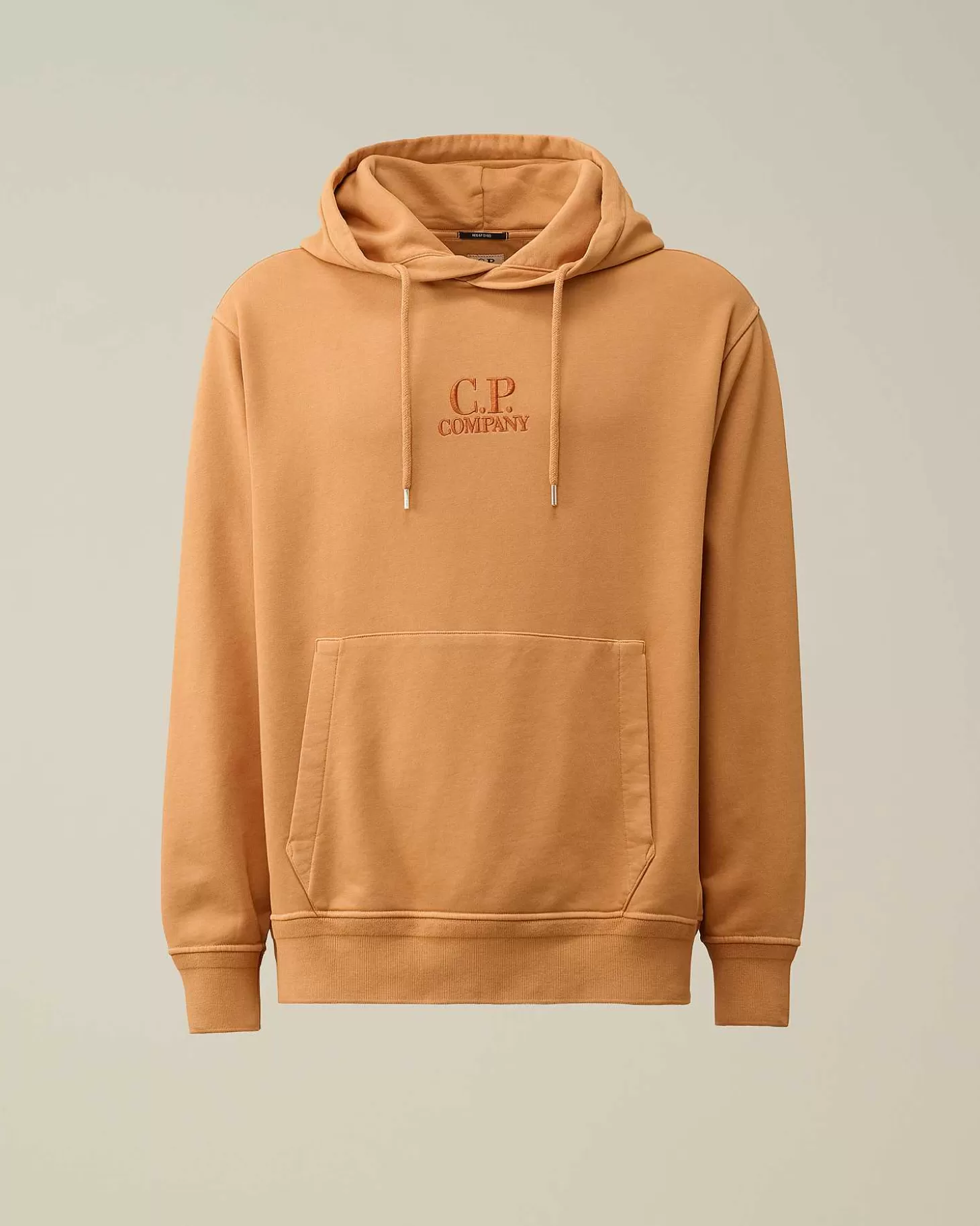 Best Sale Cotton Diagonal Fleece Logo Hoodie Men Sweatshirts