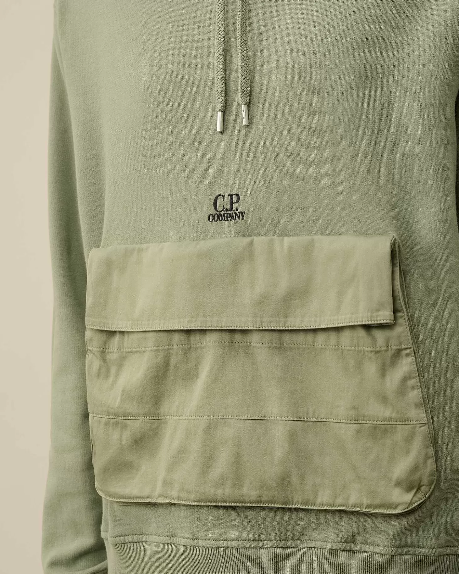 Sale Cotton Fleece Mixed Hoodie Men Sweatshirts