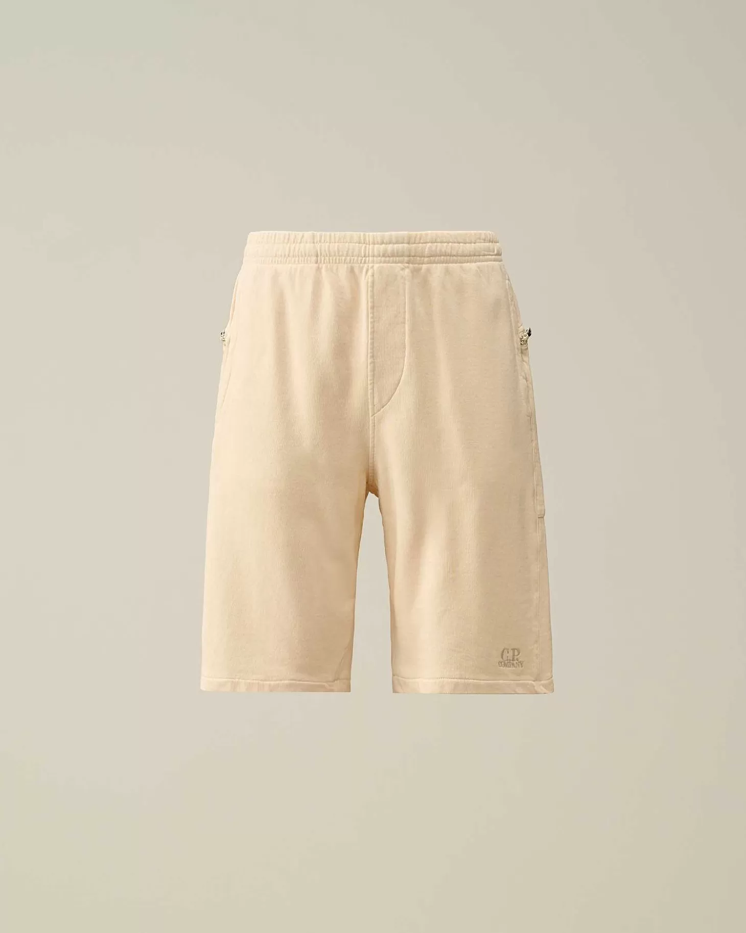 Cheap Cotton Fleece Shorts Men Tracksuits & Shorts