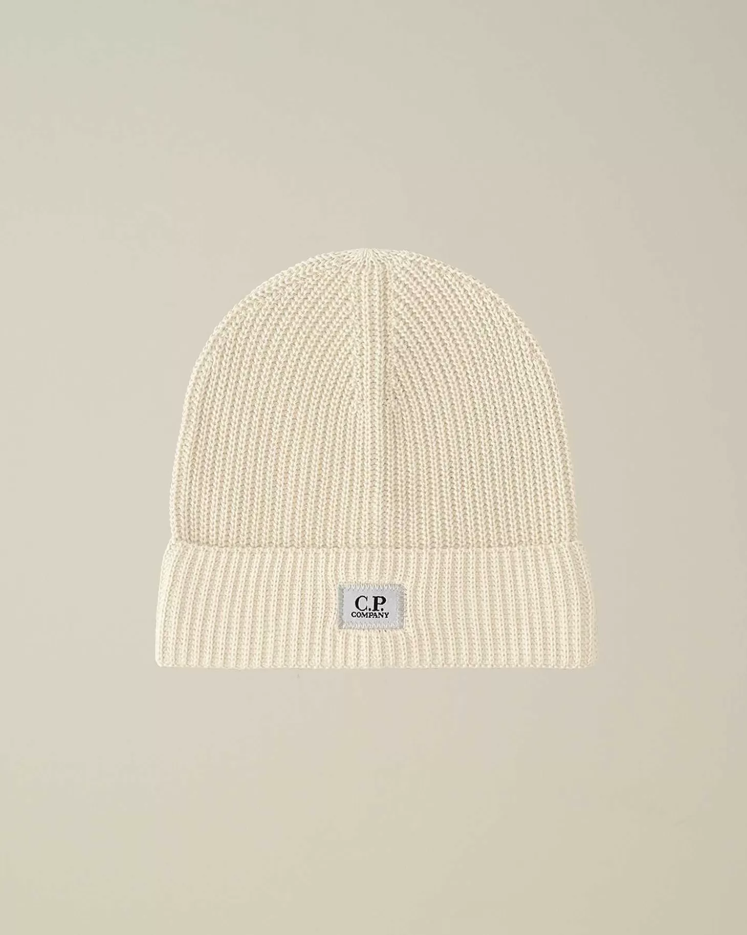 Sale Cotton Logo Beanie Men Hats