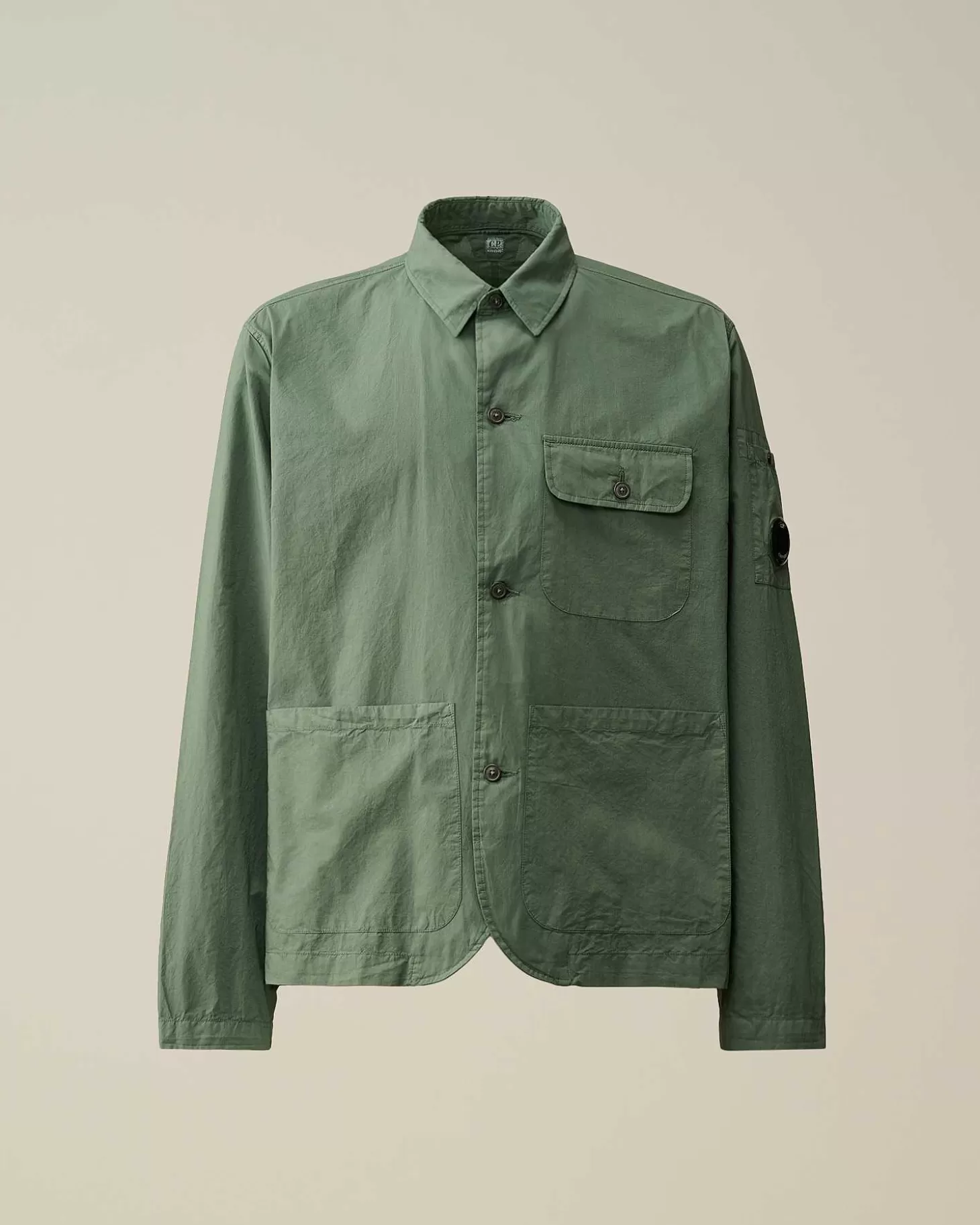 Cheap Cotton Popeline Workwear Shirt Men Shirt