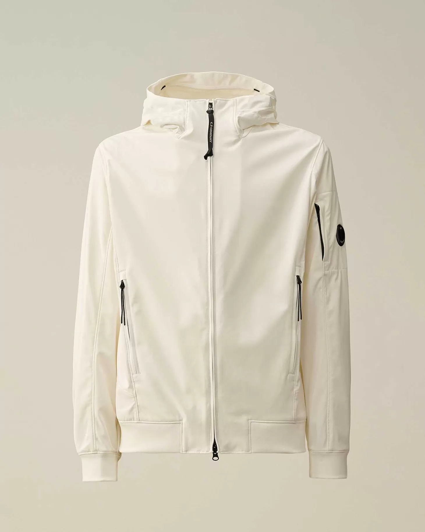 Online C.P. Shell-R Jacket Men Jacket & Coats