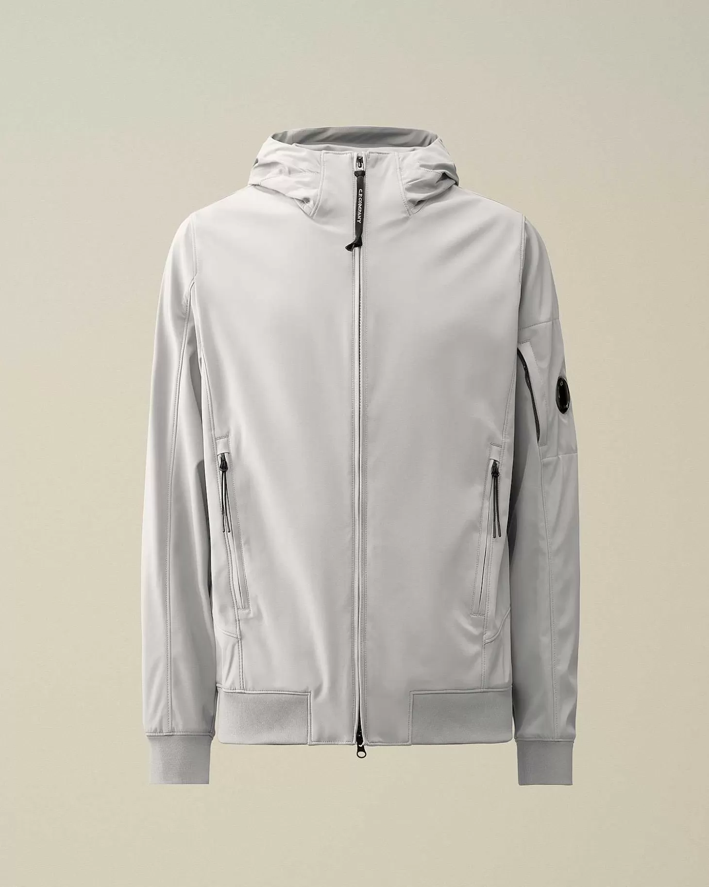 Best Sale C.P. Shell-R Jacket Men Jacket & Coats