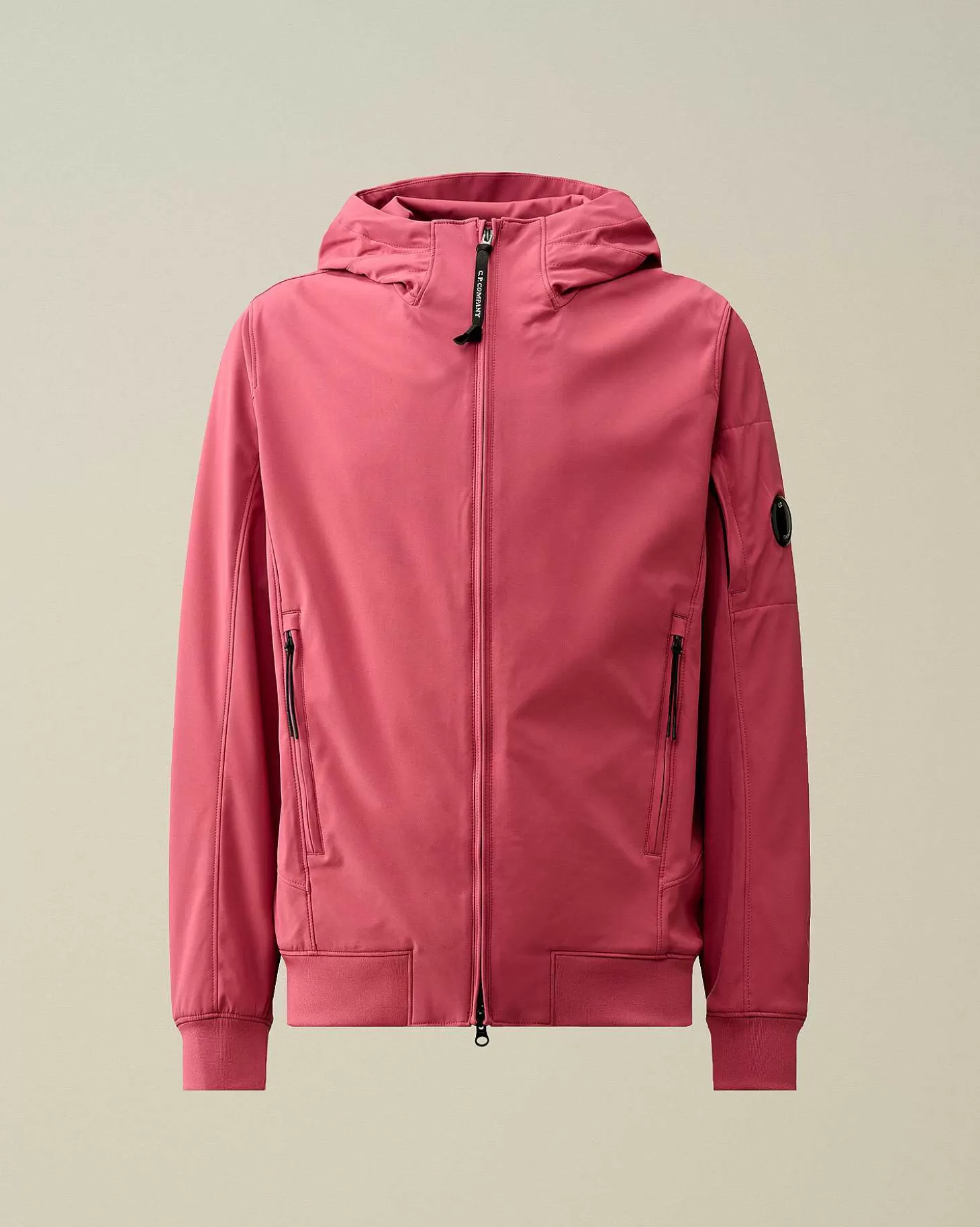 Best Sale C.P. Shell-R Jacket Men Jacket & Coats