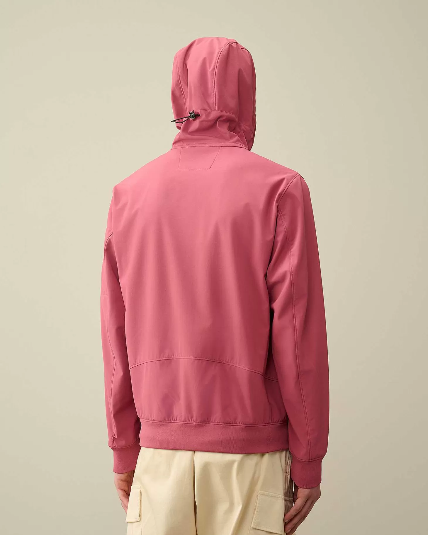 Best Sale C.P. Shell-R Jacket Men Jacket & Coats