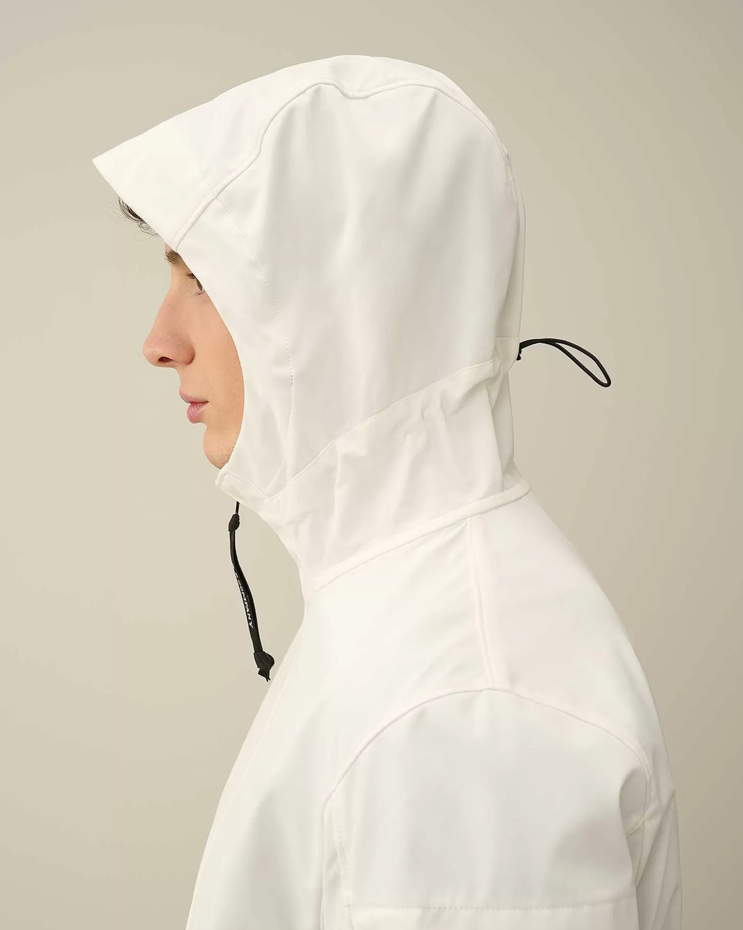 Online C.P. Shell-R Jacket Men Jacket & Coats