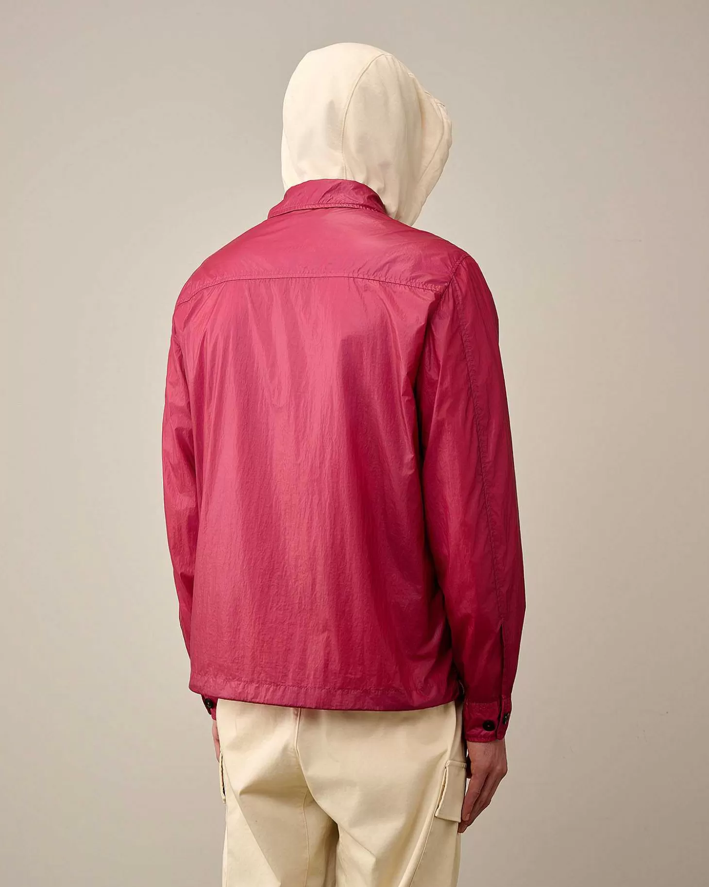 Store Cs Ii Shirt Men Shirt