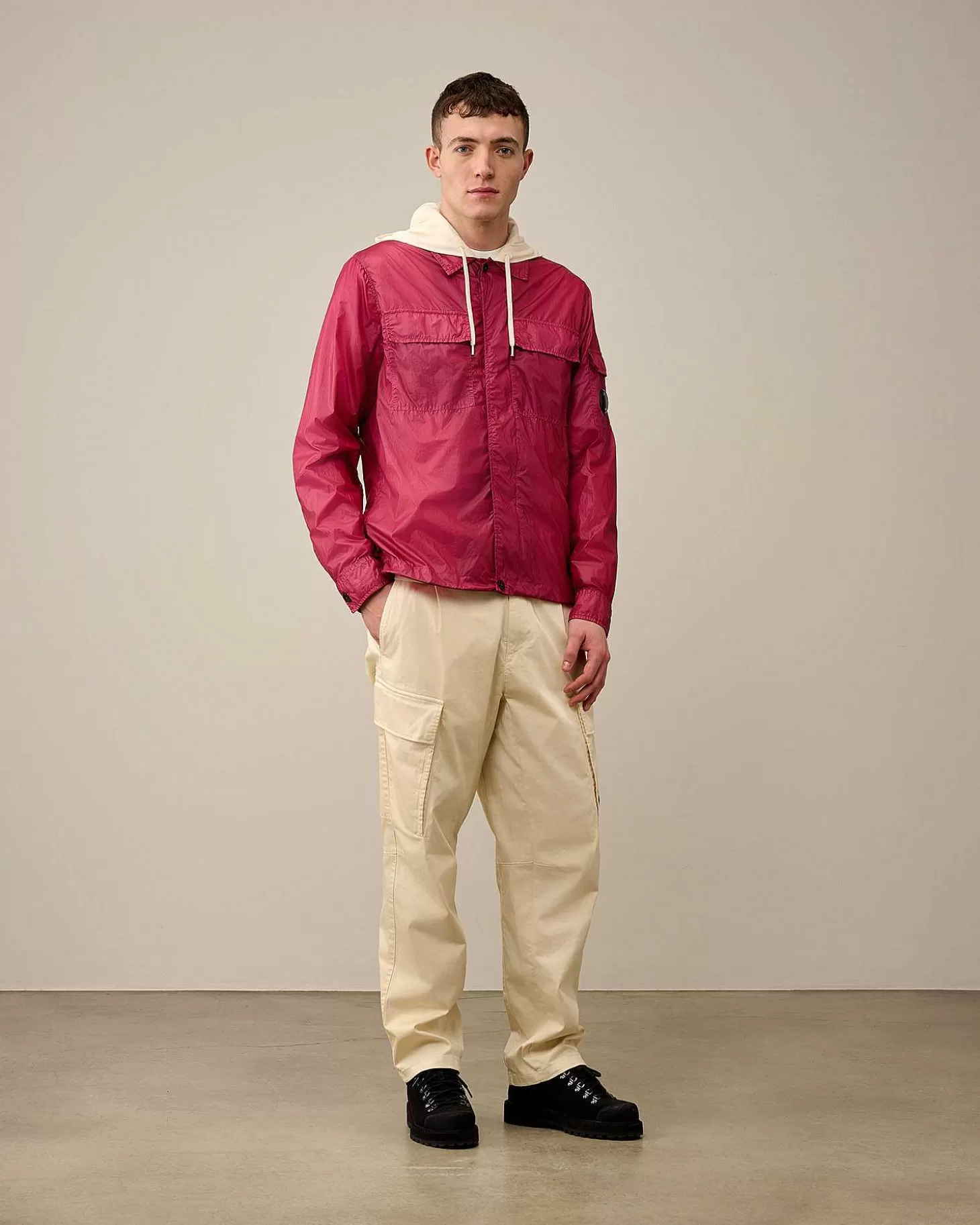 Store Cs Ii Shirt Men Shirt