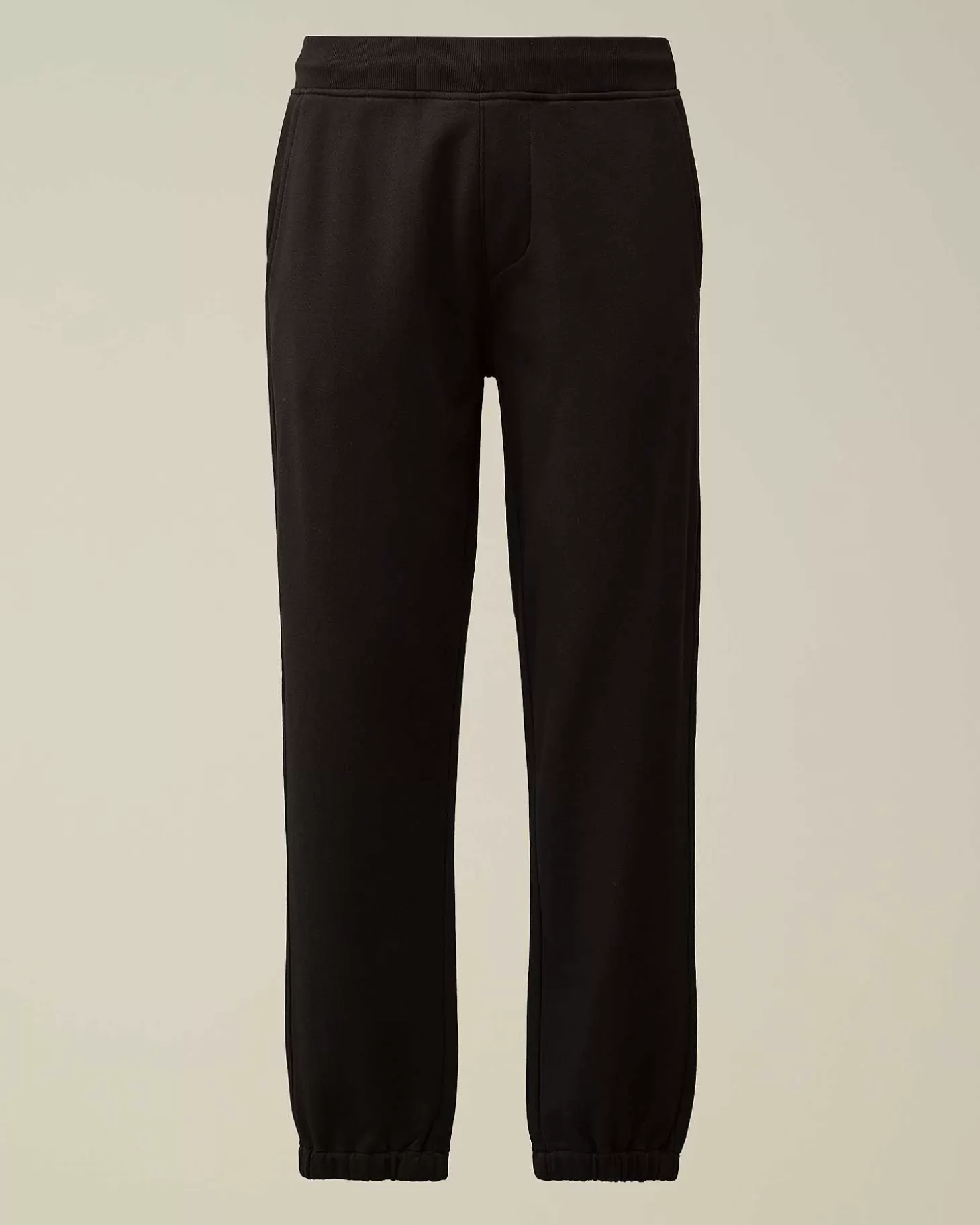 Discount Diagonal Raised Fleece Logo Sweatpants Men Tracksuits & Shorts