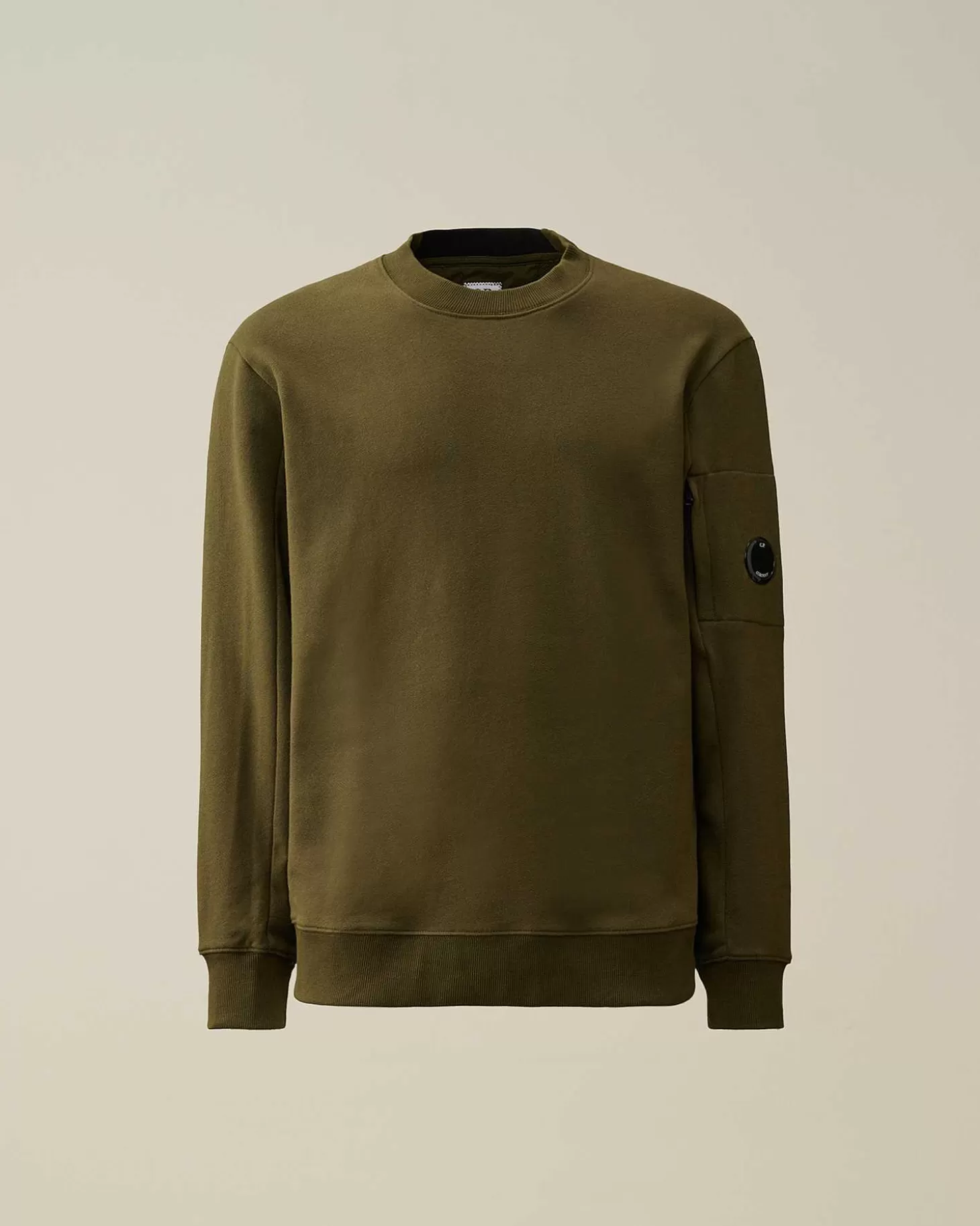 Best Sale Diagonal Raised Fleece Sweatshirt Men Sweatshirts