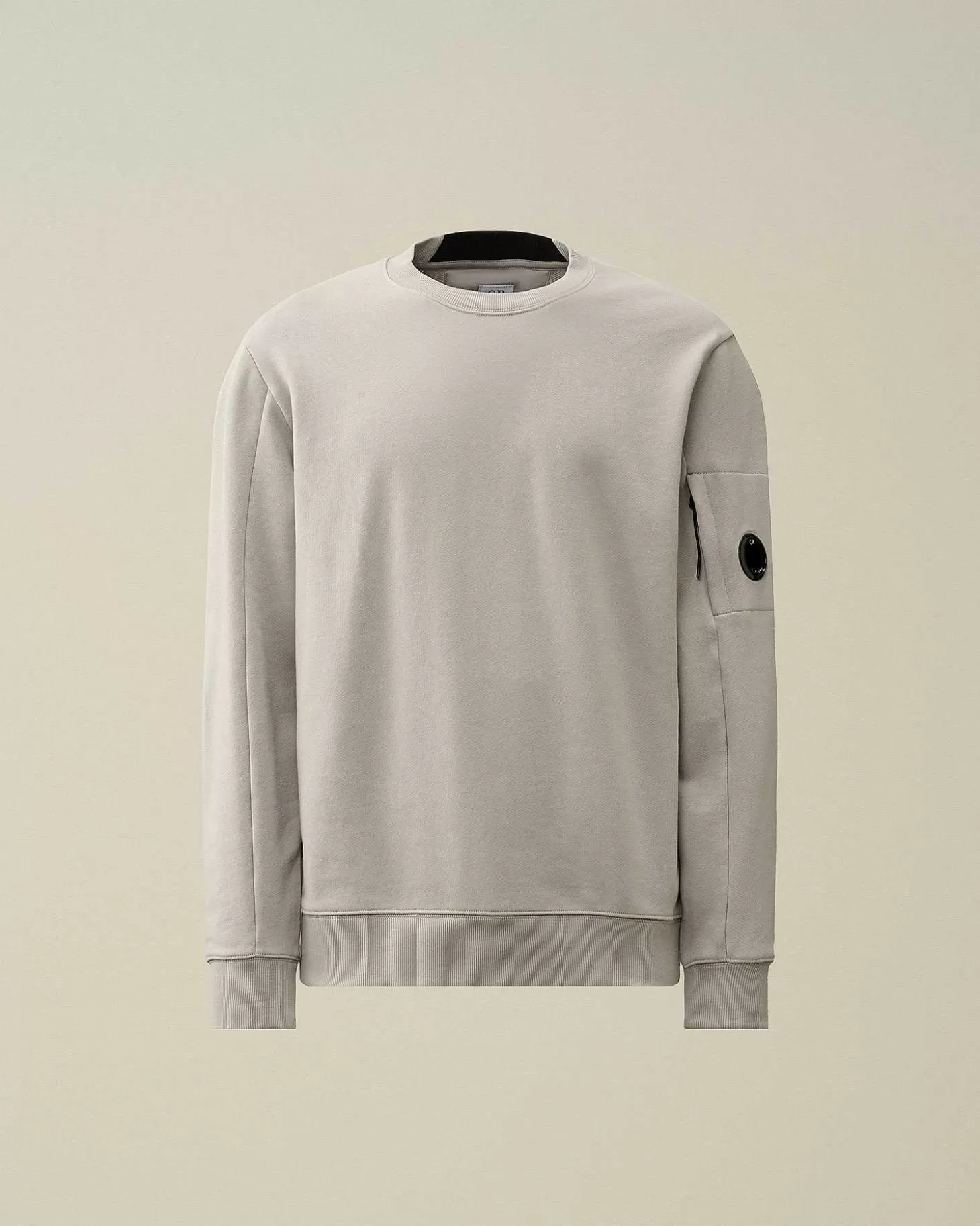 Best Diagonal Raised Fleece Sweatshirt Men Sweatshirts