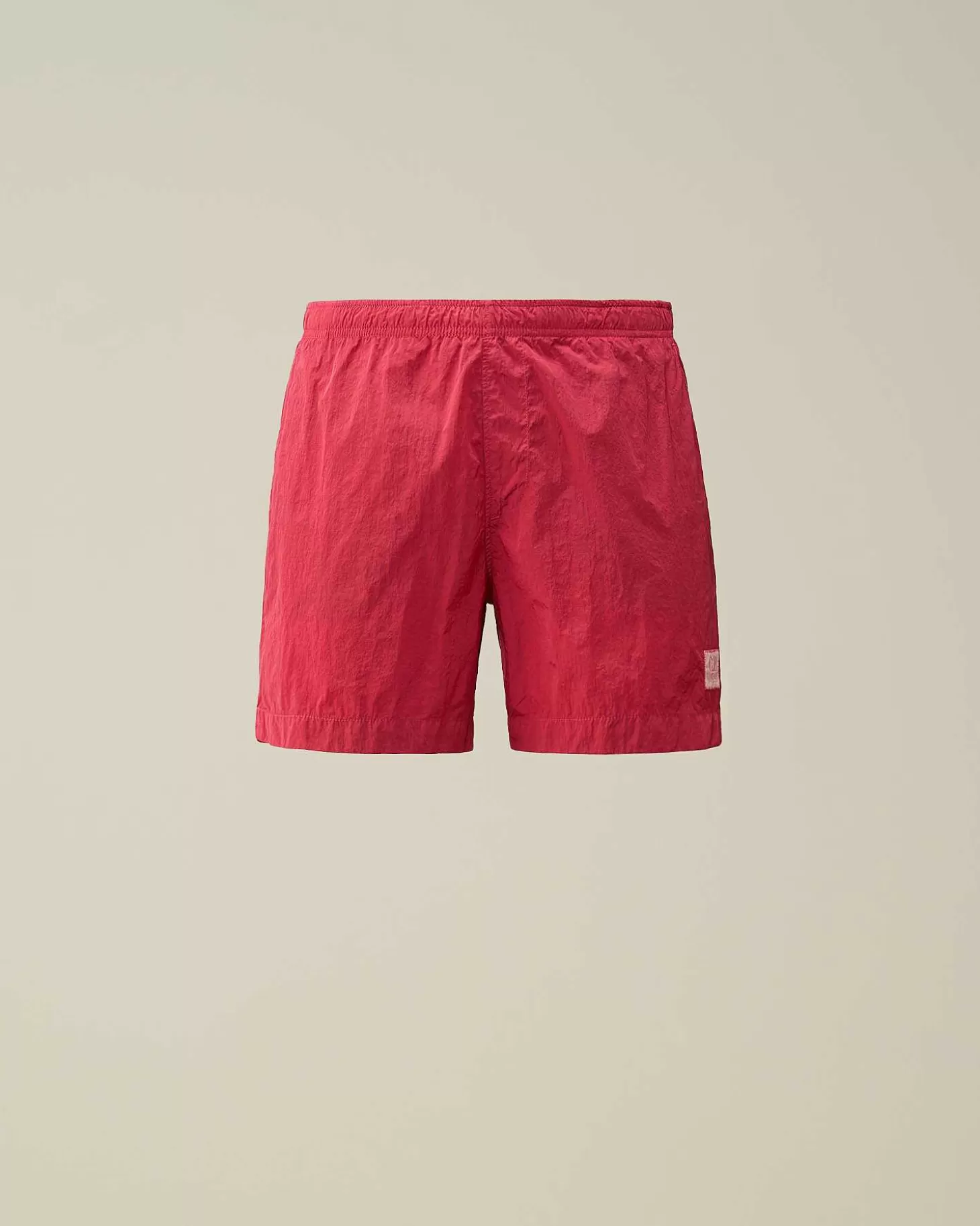 Flash Sale Eco-Chrome R Short Swim Shorts Men Beachwear