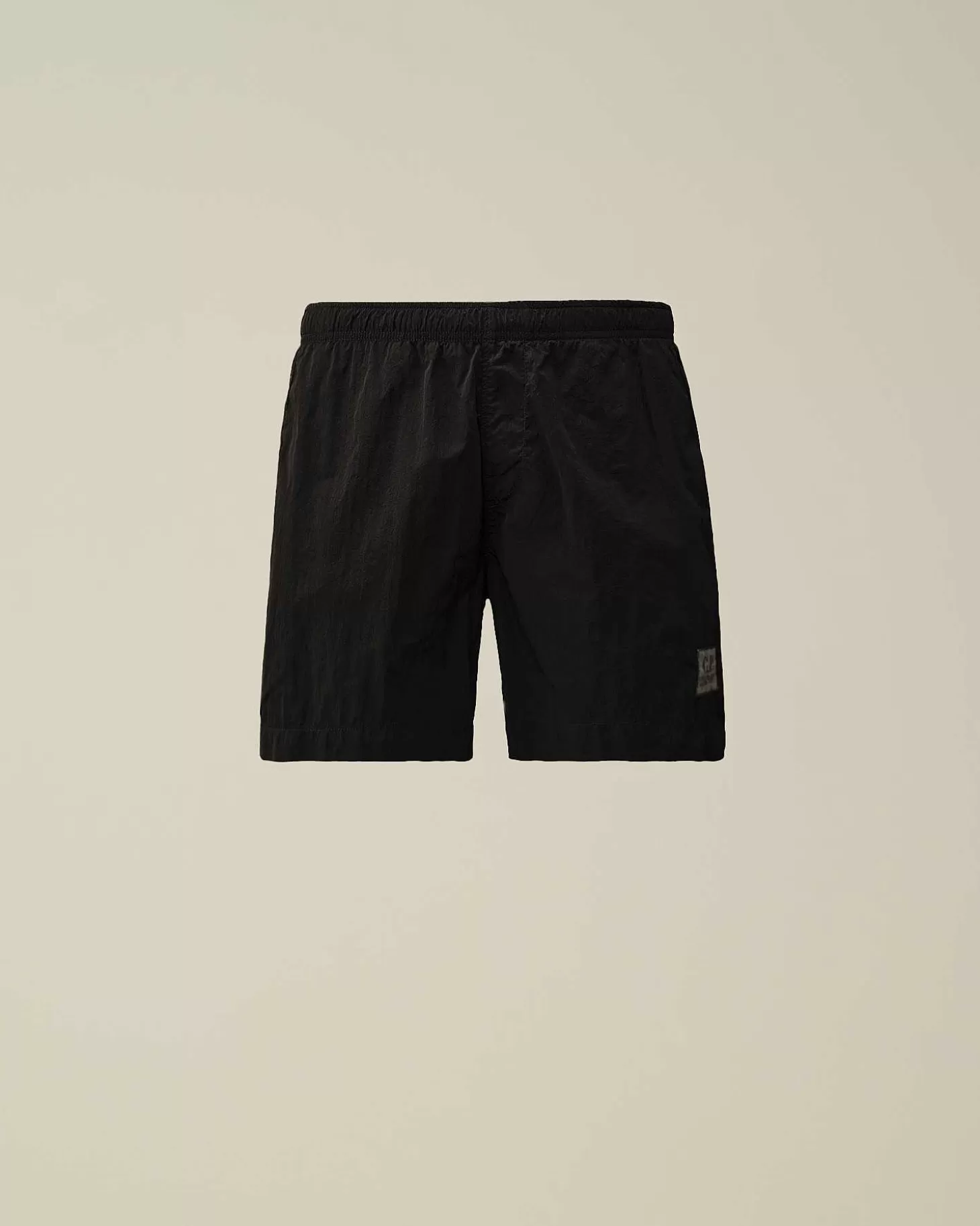 Cheap Eco-Chrome R Short Swim Shorts Men Beachwear
