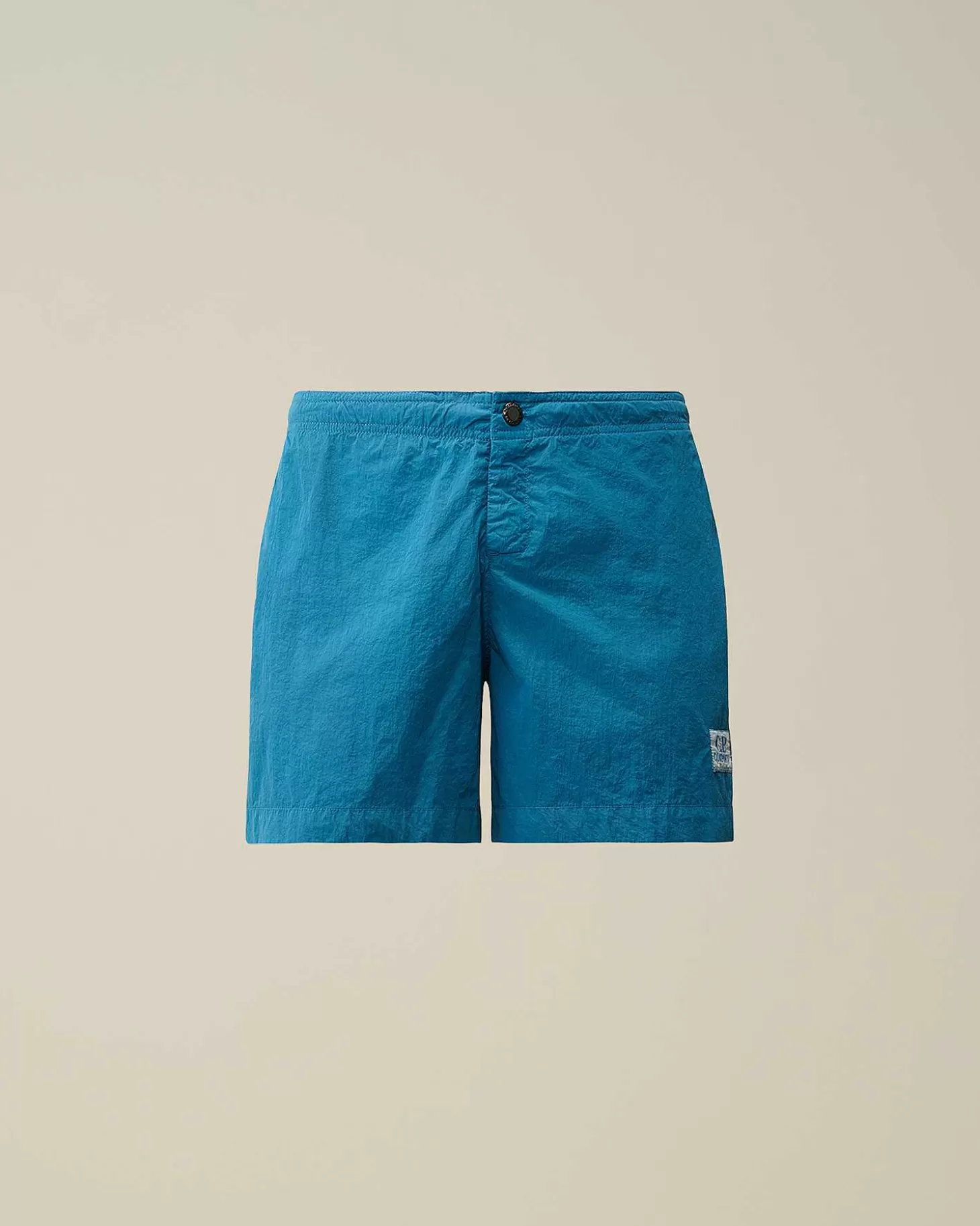 Clearance Eco-Chrome R Swim Shorts Men Beachwear