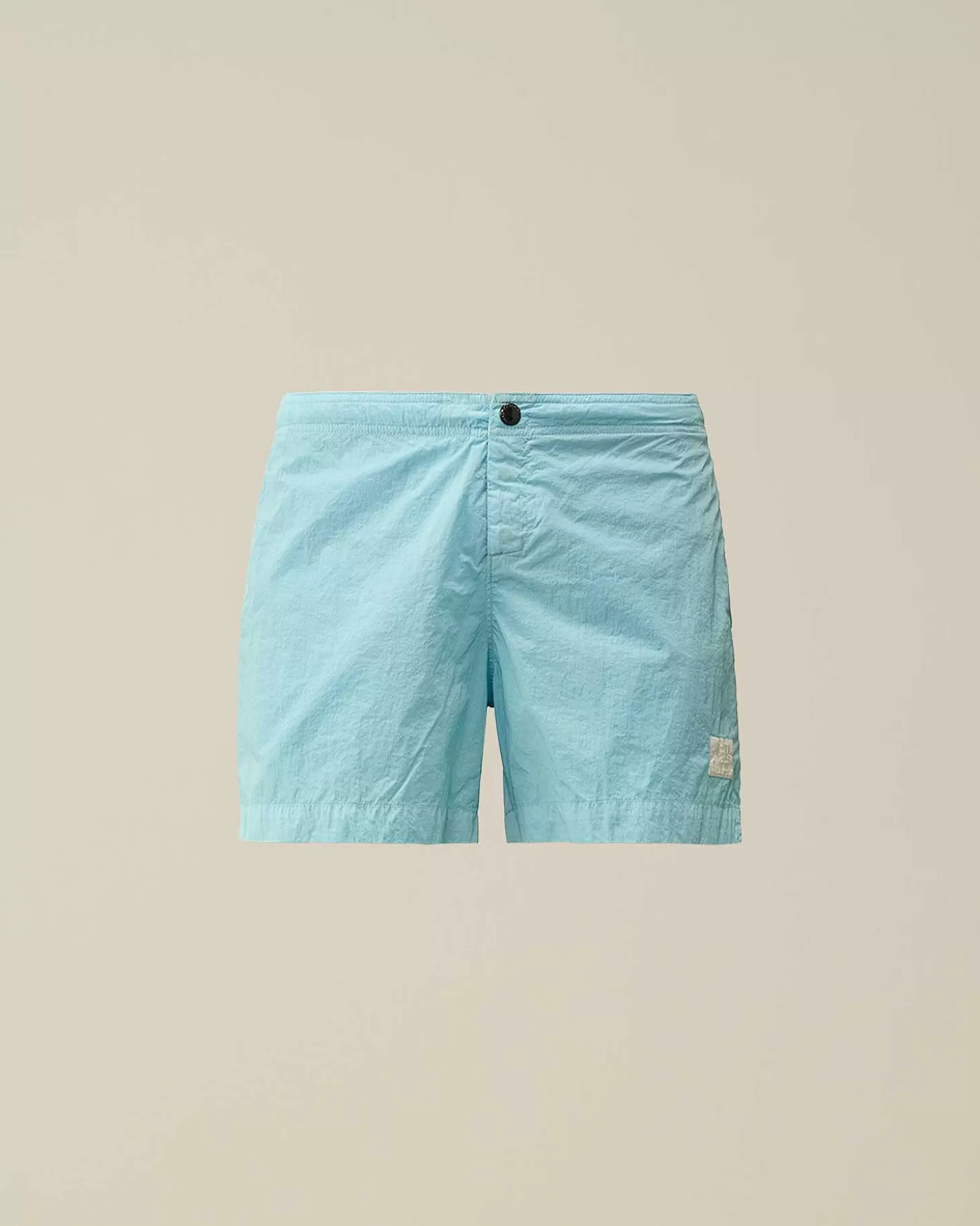 Best Sale Eco-Chrome R Swim Shorts Men Beachwear