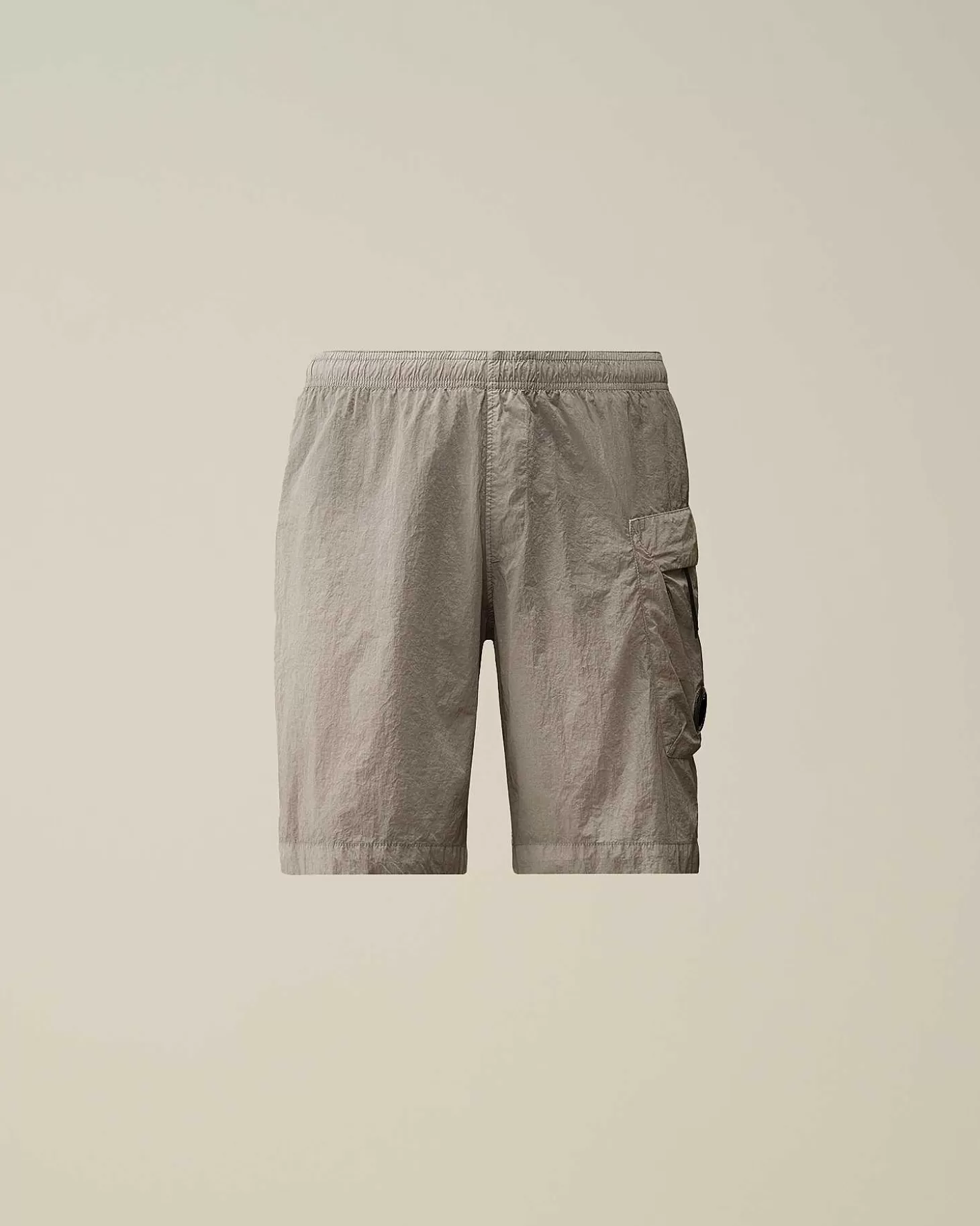 Online Eco-Chrome R Utility Swim Shorts Men Beachwear