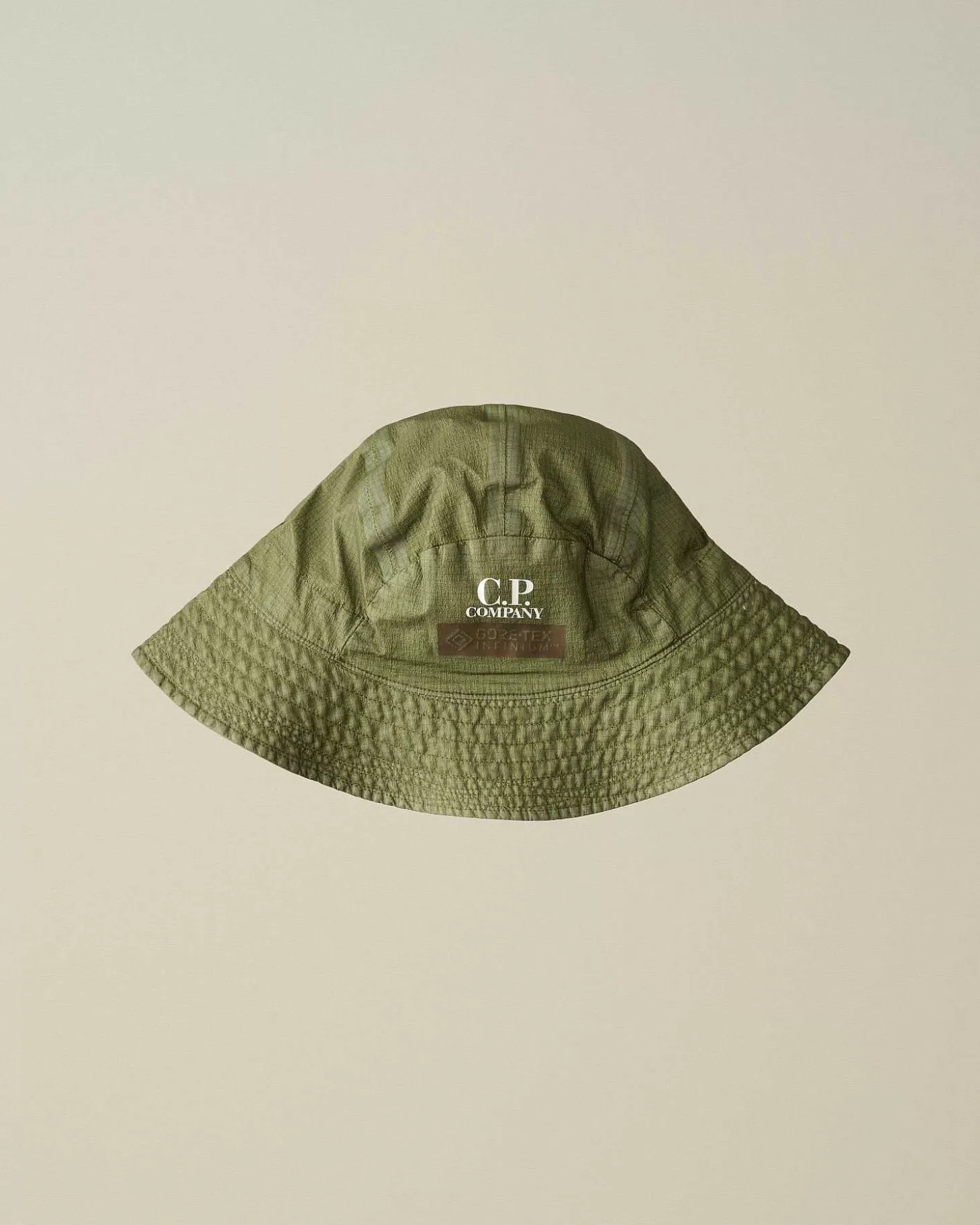 Outlet Gore G-Type Bucket Hat Men Hats