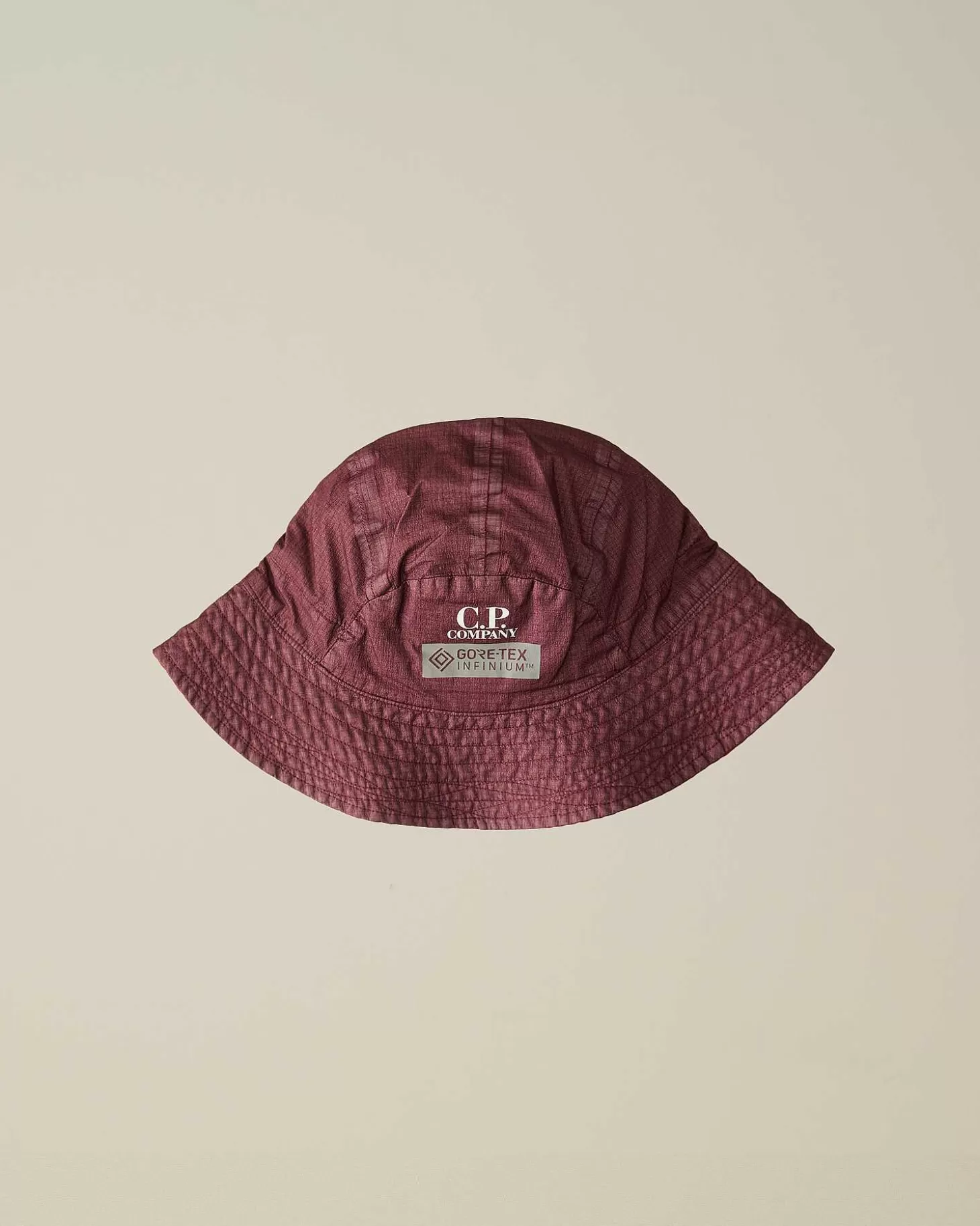 Hot Gore G-Type Bucket Hat Men Hats