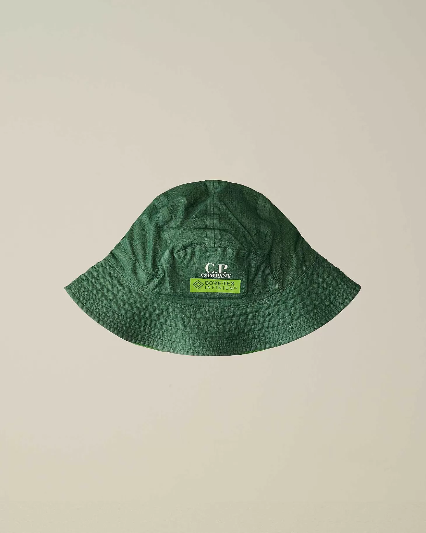 Hot Gore G-Type Bucket Hat Men Hats