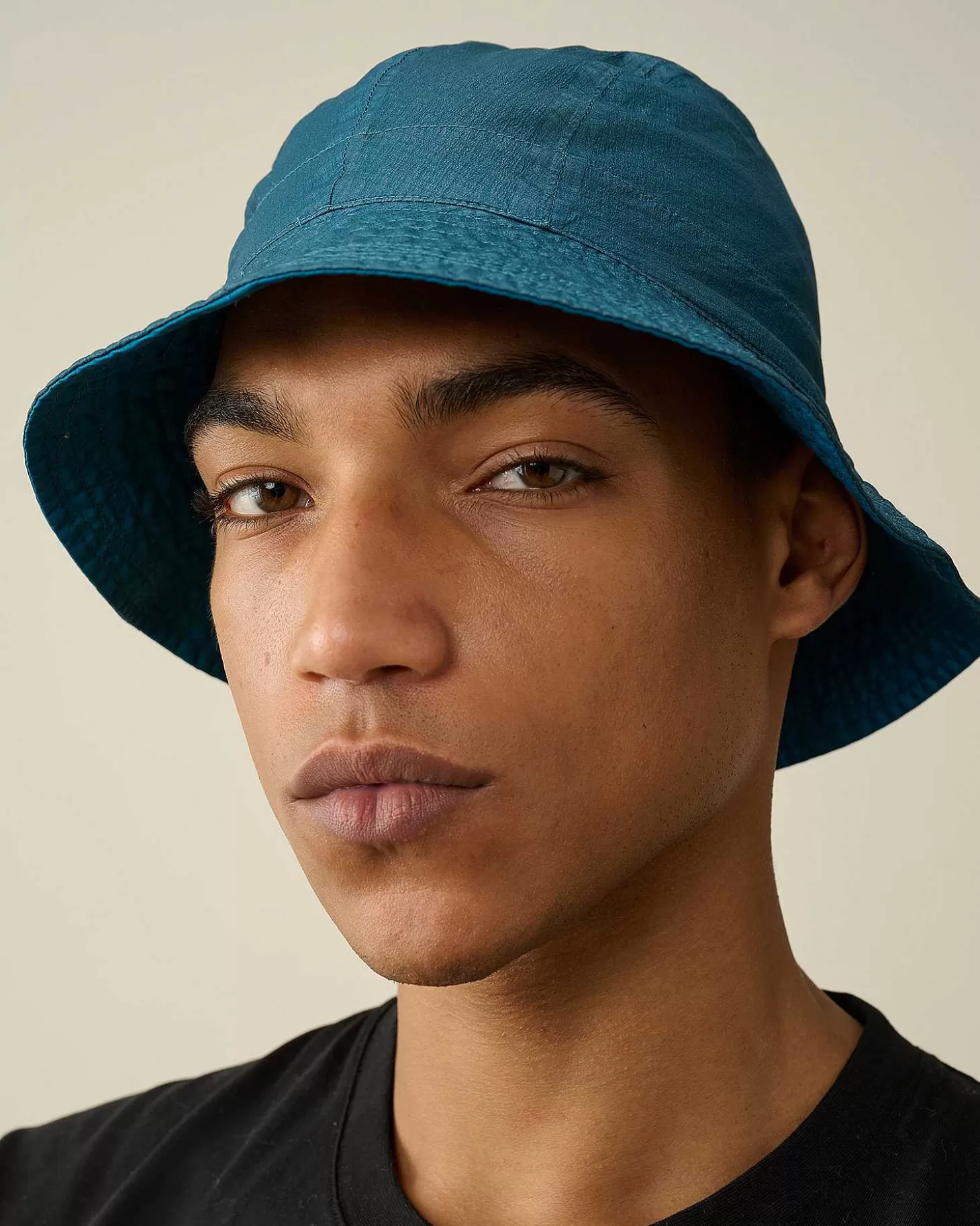 Hot Gore G-Type Bucket Hat Men Hats