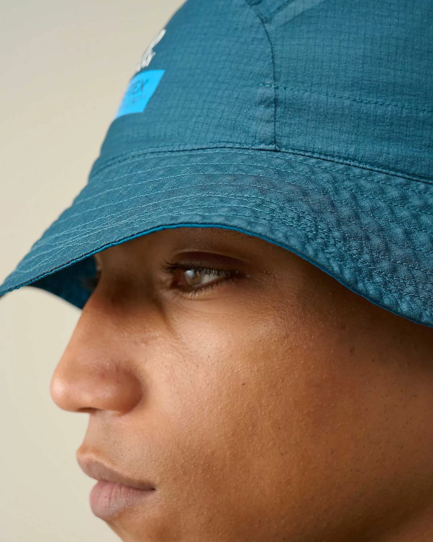 Hot Gore G-Type Bucket Hat Men Hats