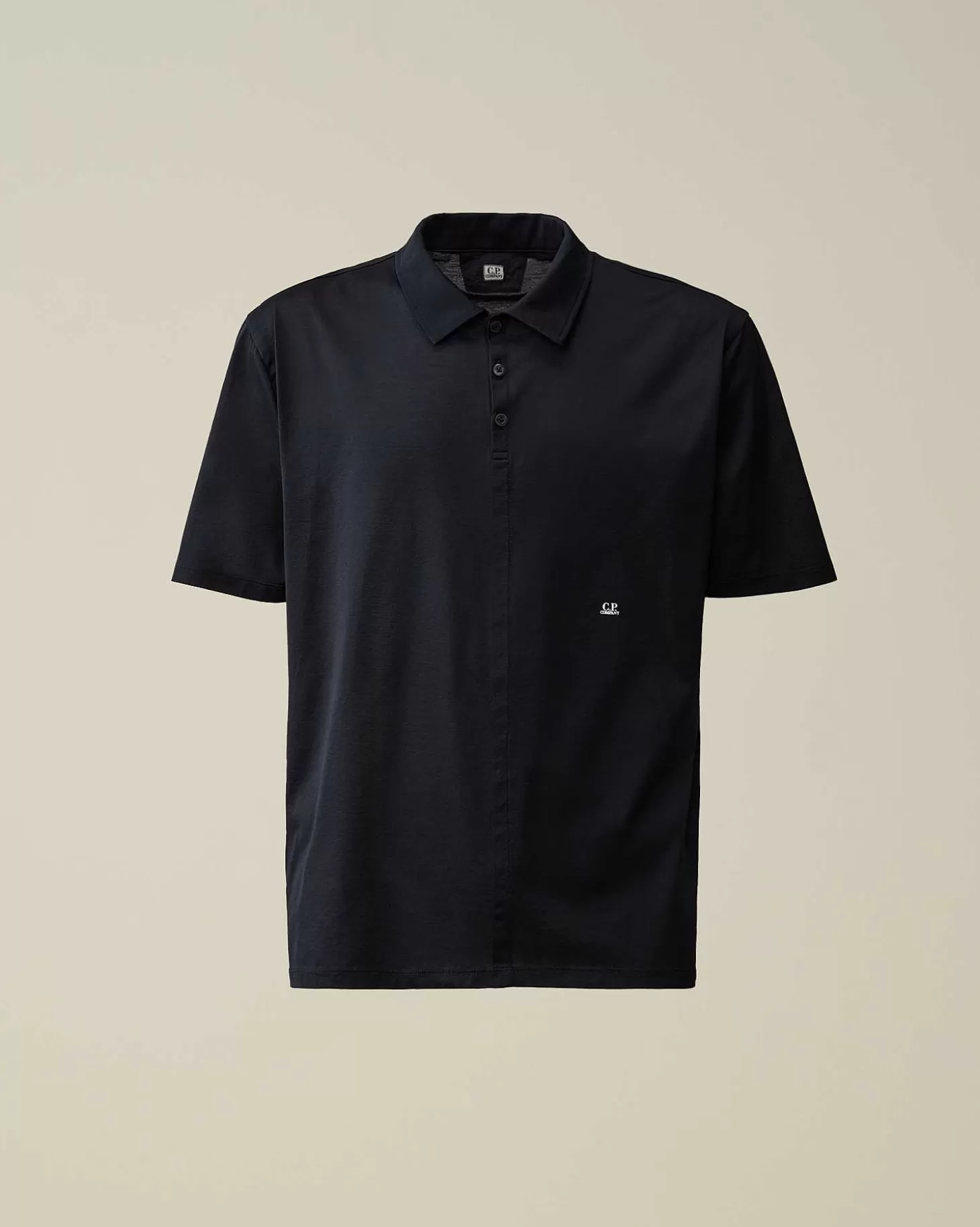 Discount Jersey No Gravity Polo Shirt Men T-Shirts & Polo