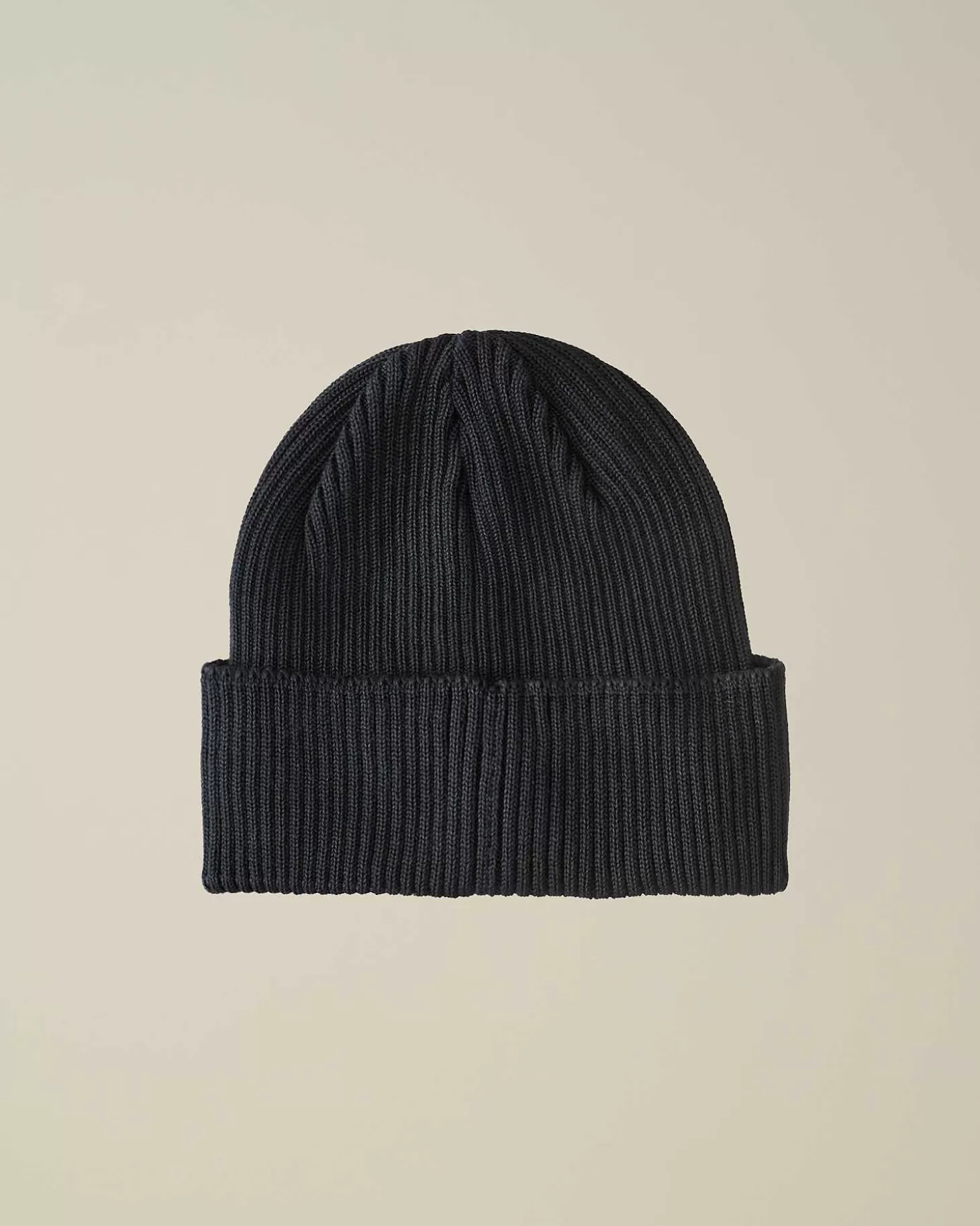 Sale Kids' Cotton Goggle Beanie Kids Clothing 2-3