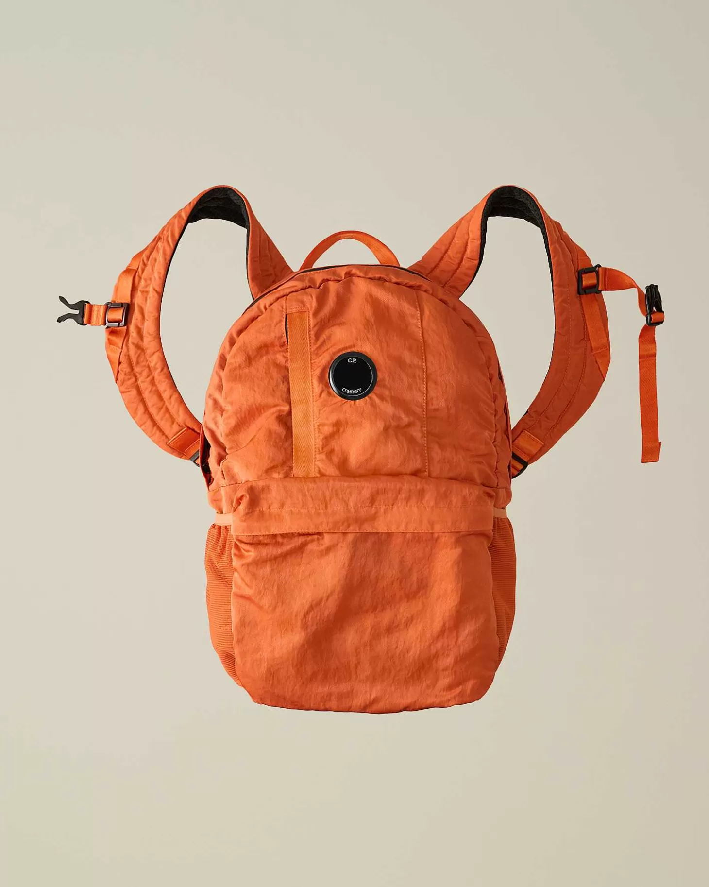 Fashion Kids' Nylon B Backpack Kids Clothing 2-3