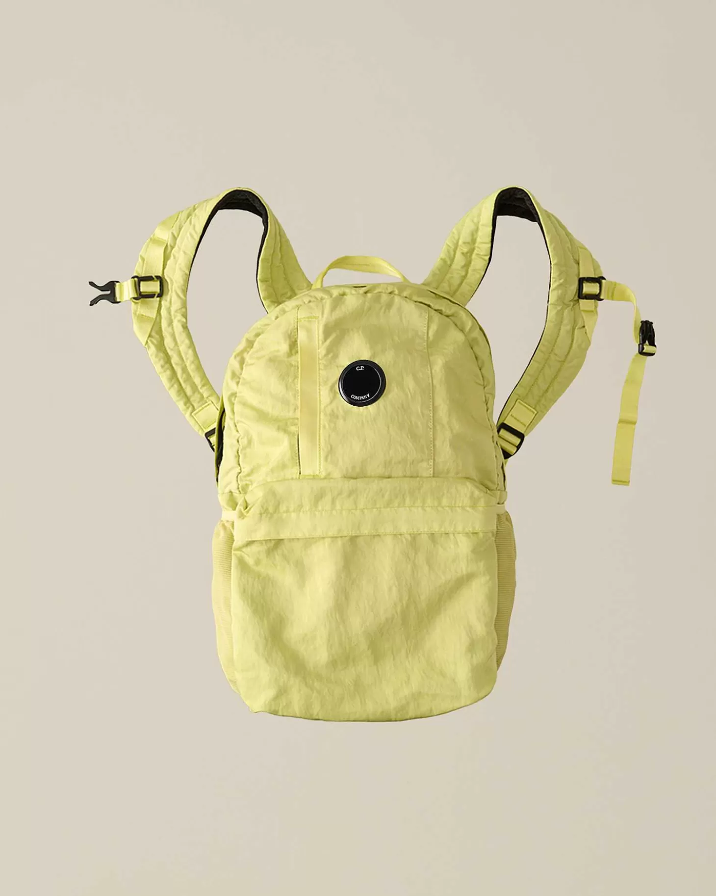 Best Kids' Nylon B Backpack Kids Clothing 2-3