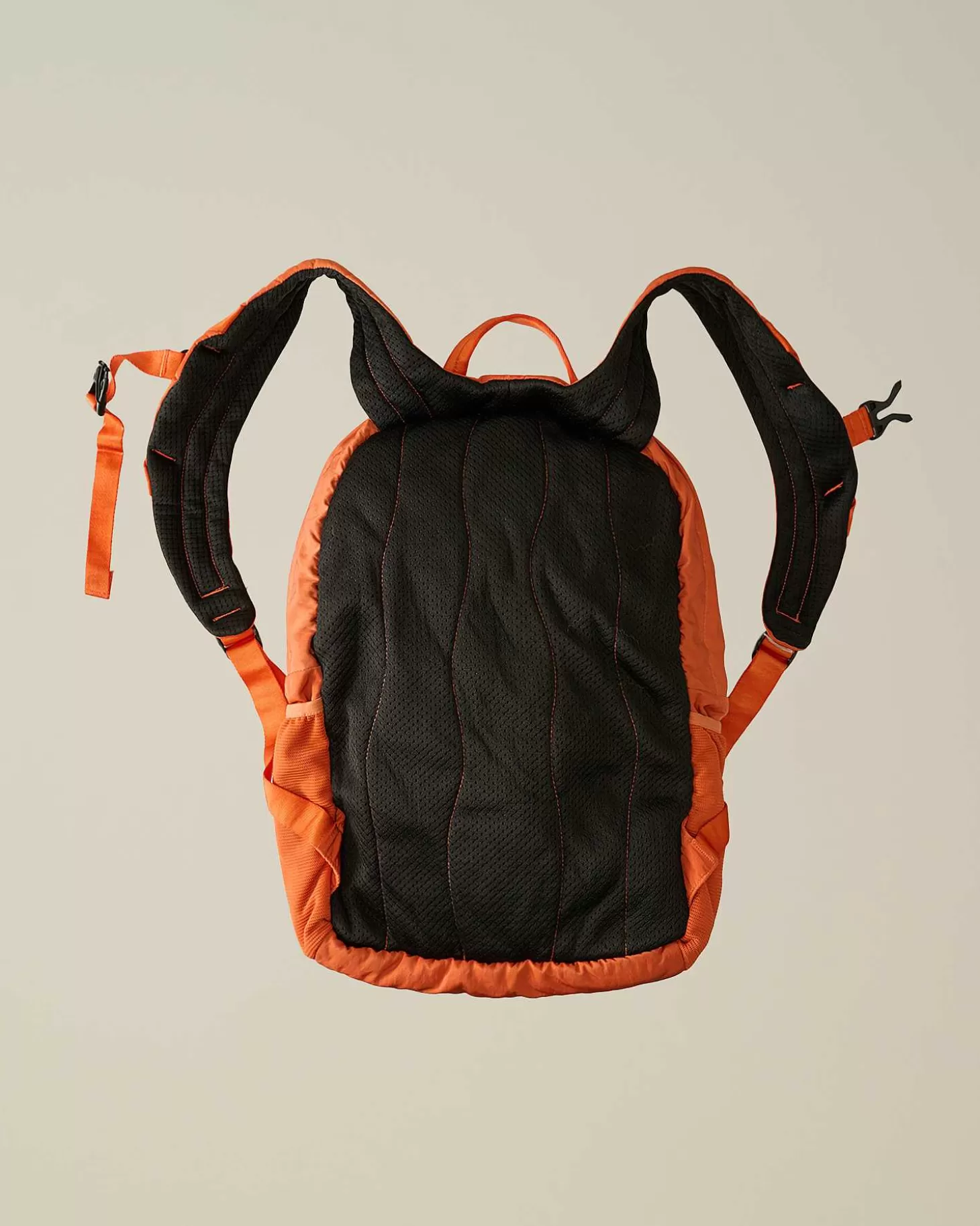 Fashion Kids' Nylon B Backpack Kids Clothing 2-3