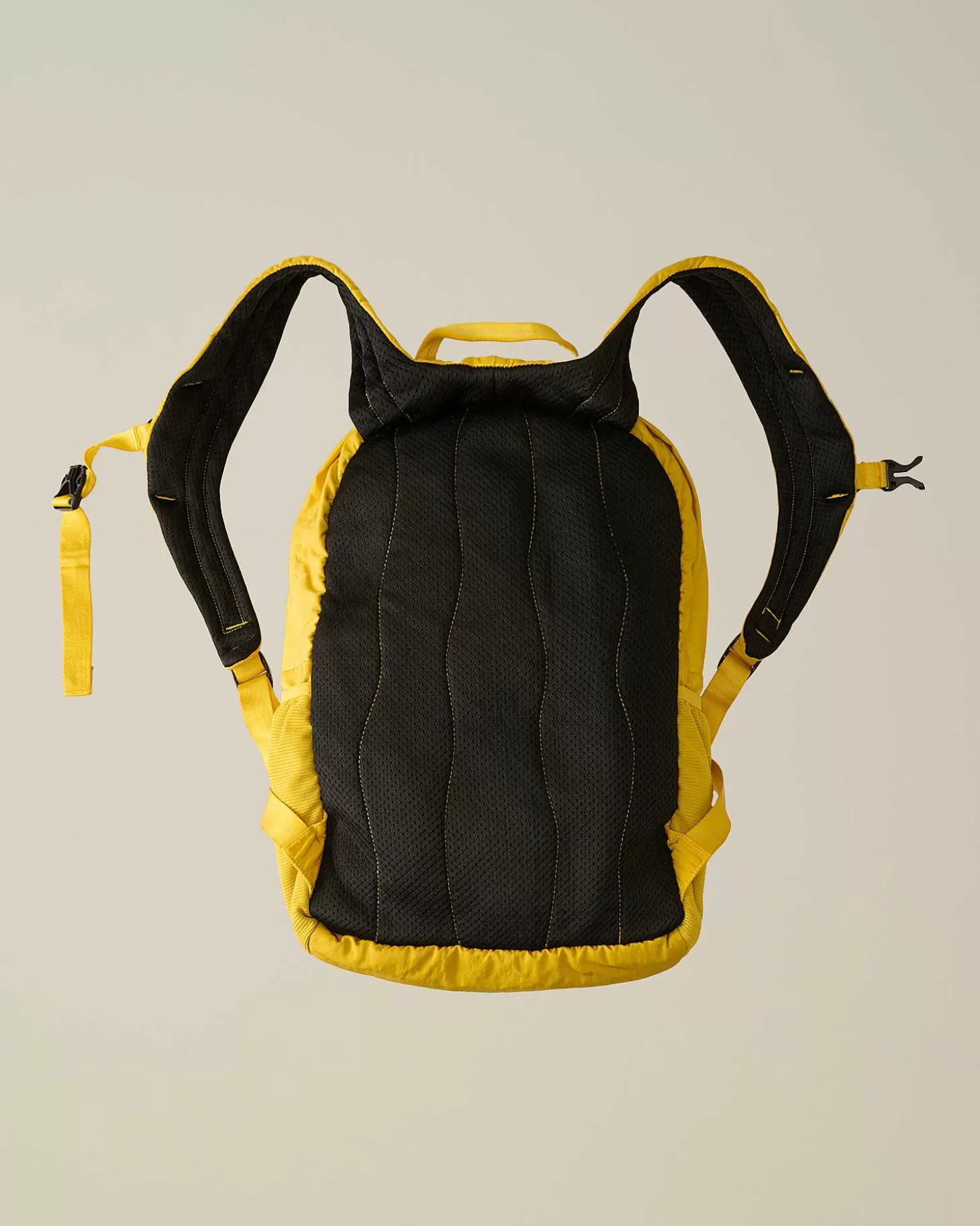 Fashion Kids' Nylon B Backpack Kids Clothing 2-3