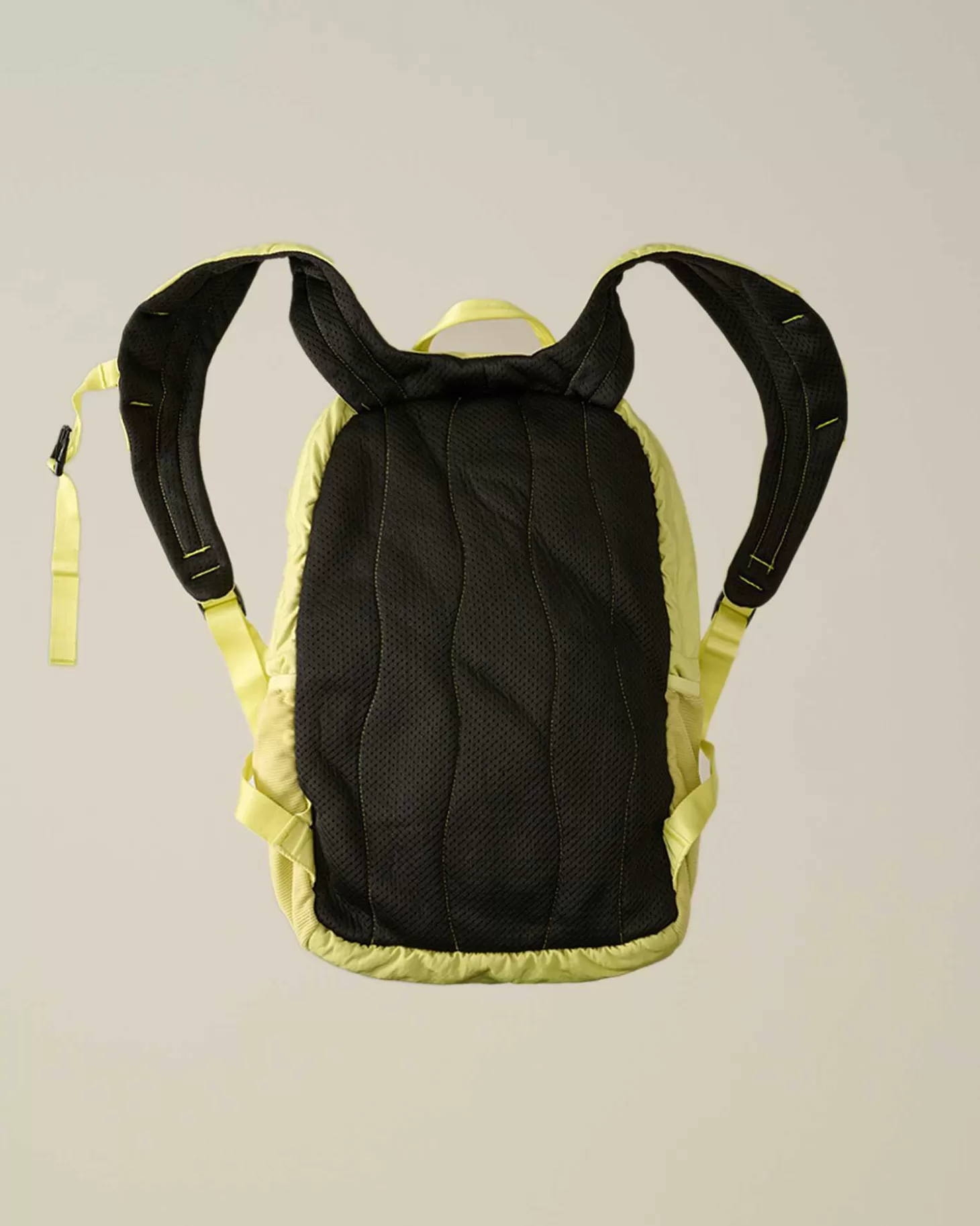Best Kids' Nylon B Backpack Kids Clothing 2-3