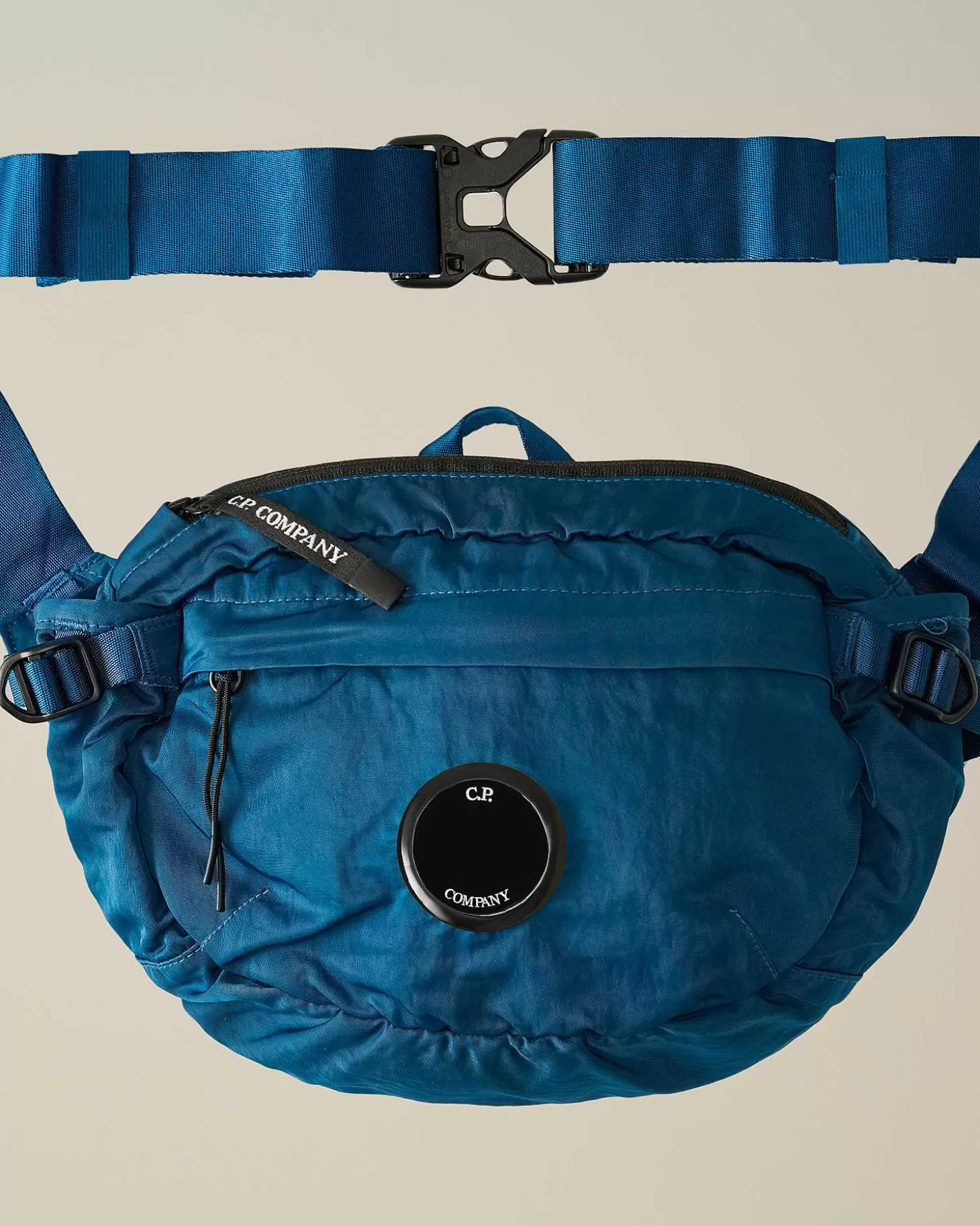 Online Kids' Nylon B Crossbody Pack Kids Clothing 2-3