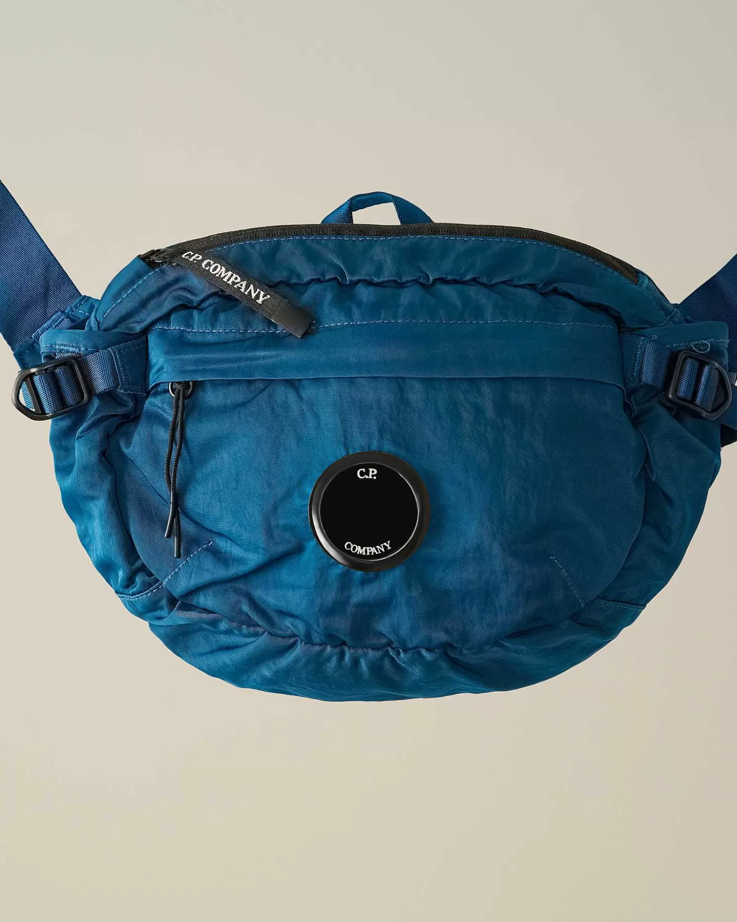 Online Kids' Nylon B Crossbody Pack Kids Clothing 2-3