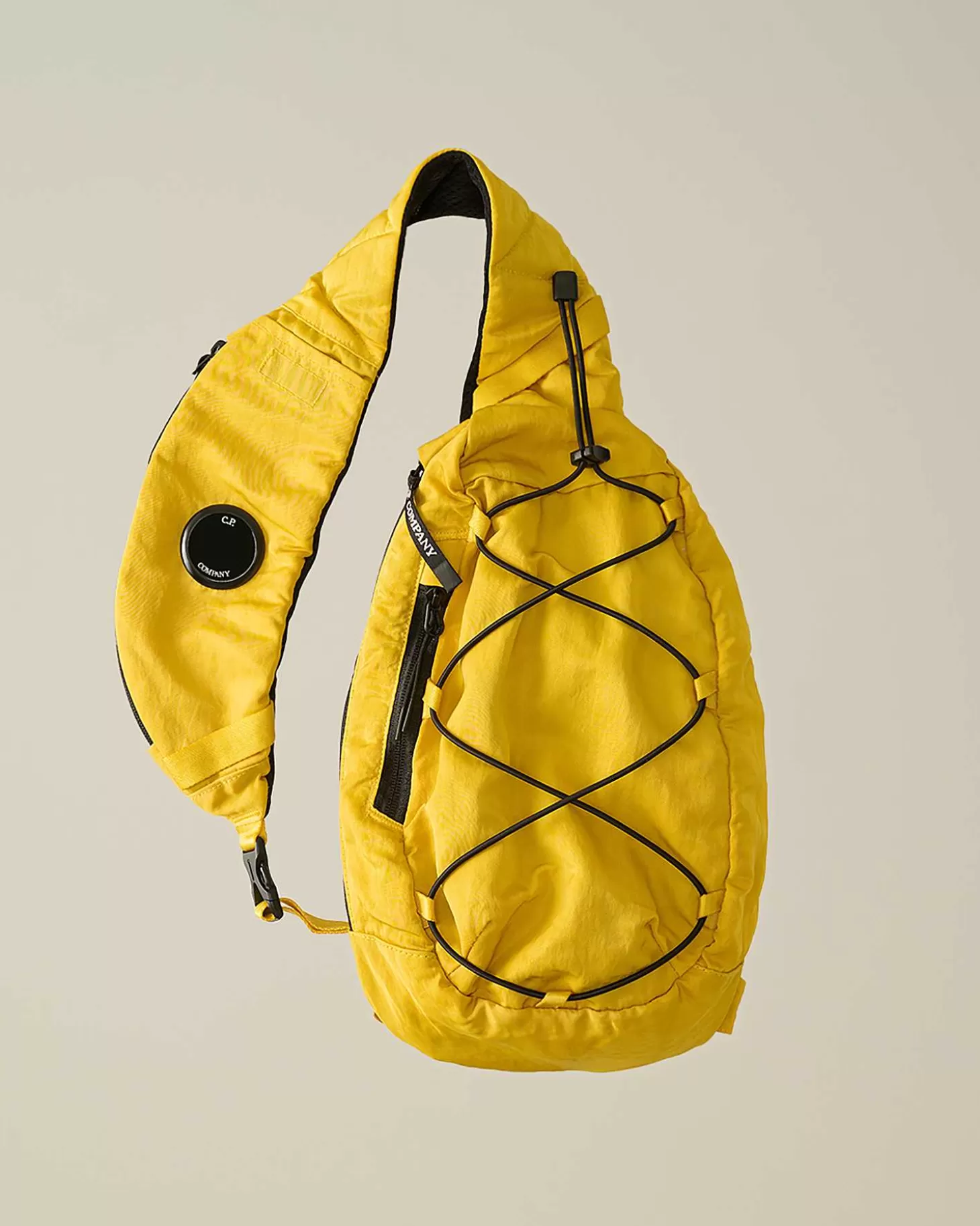 Store Kids' Nylon B Crossbody Rucksack Kids Clothing 2-3